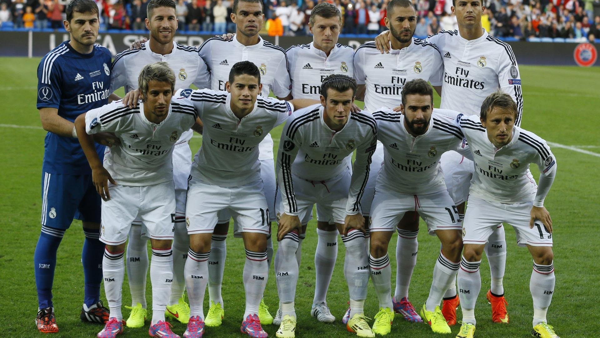 开云体育登录-足球之夜的多元证明,勒沃库森的团队奏鸣与哈兰德的个人宣言