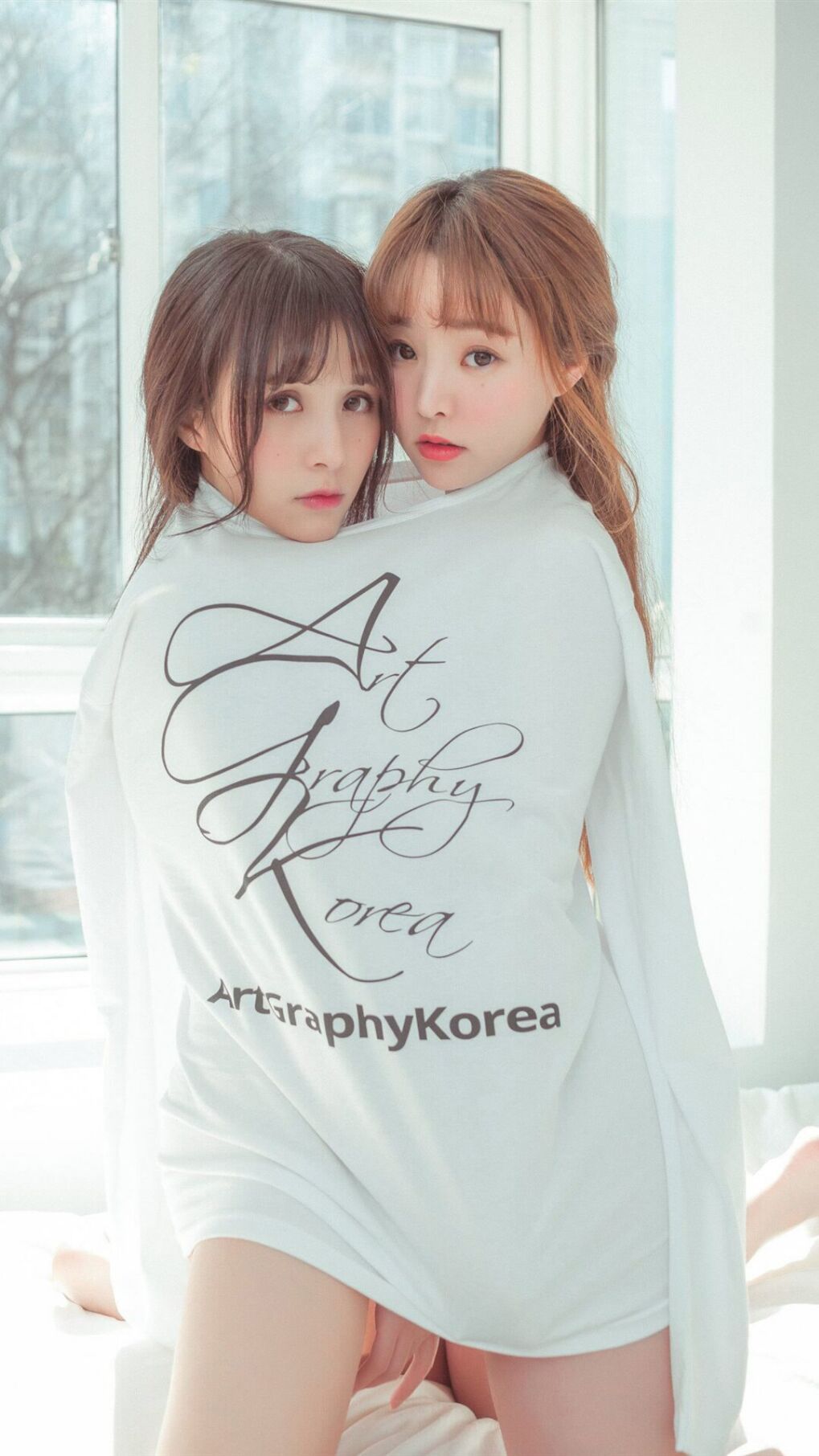 开云体育入口-钢铁之躯对撞蓝色闪电,39岁詹姆斯末节封神,快船强行终结凯尔特人恐怖连胜