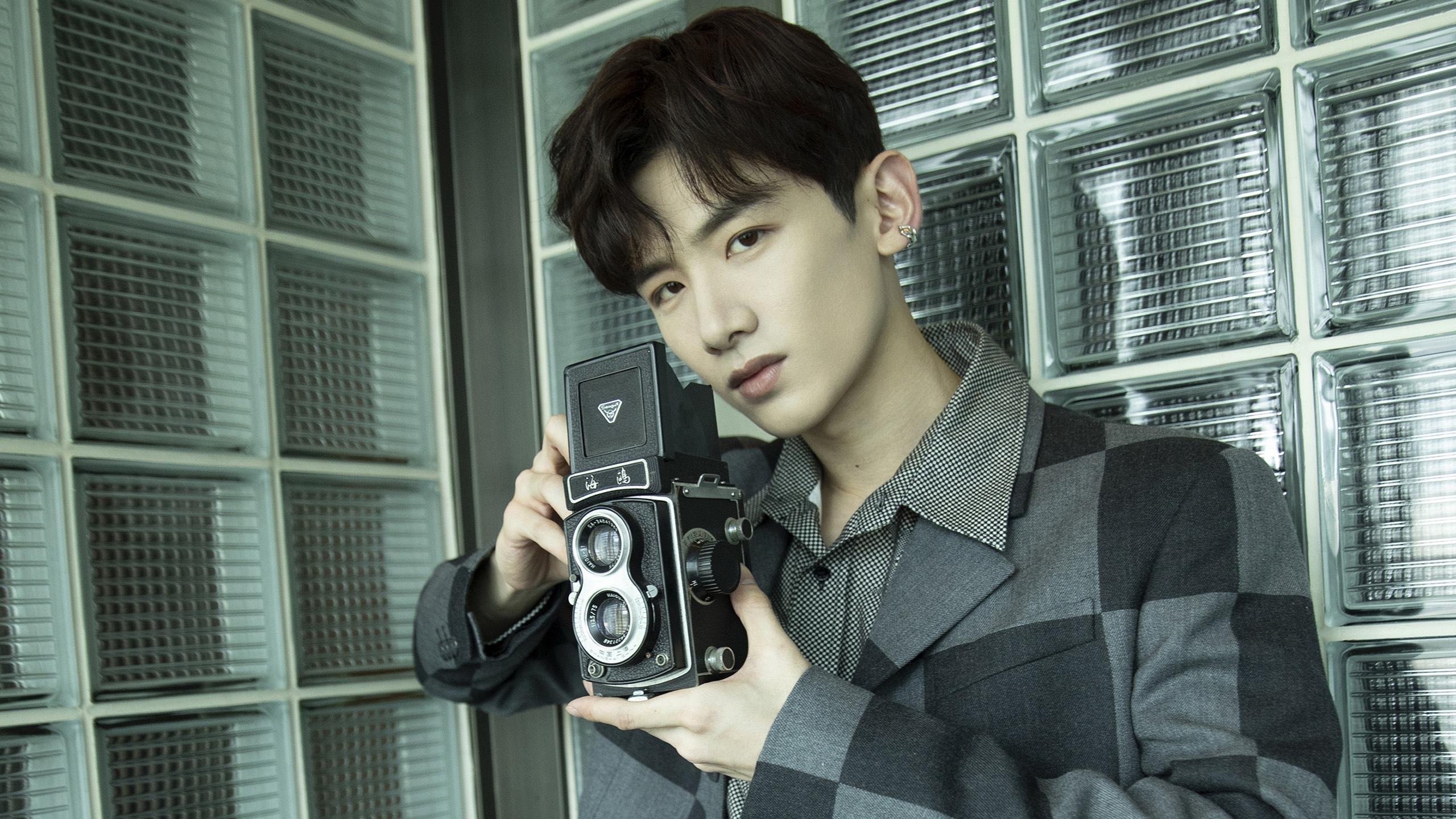 开云sport-英超争冠焦点战白热化,里昂终结哥伦比亚球星闪耀之夜