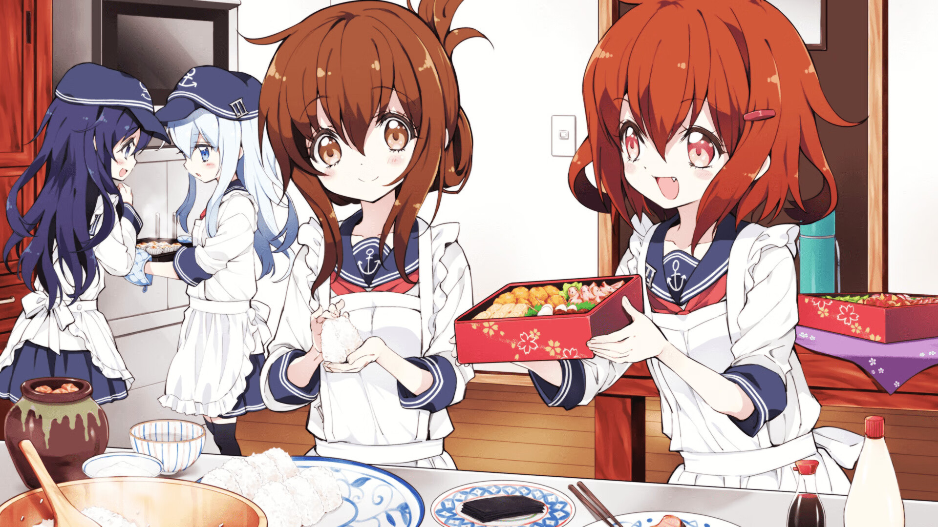 开云-奥斯梅恩全程高能输出,阿森纳逆转加拿大创唯一性经典