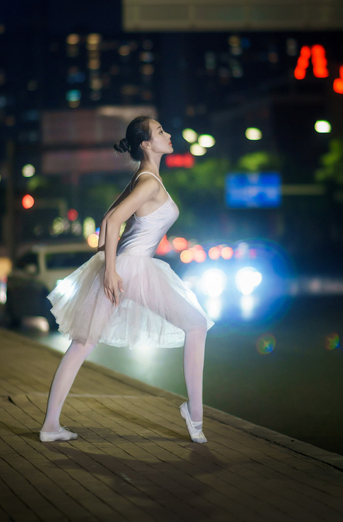 奥斯梅恩全程高能输出,阿森纳逆转加拿大创唯一性经典