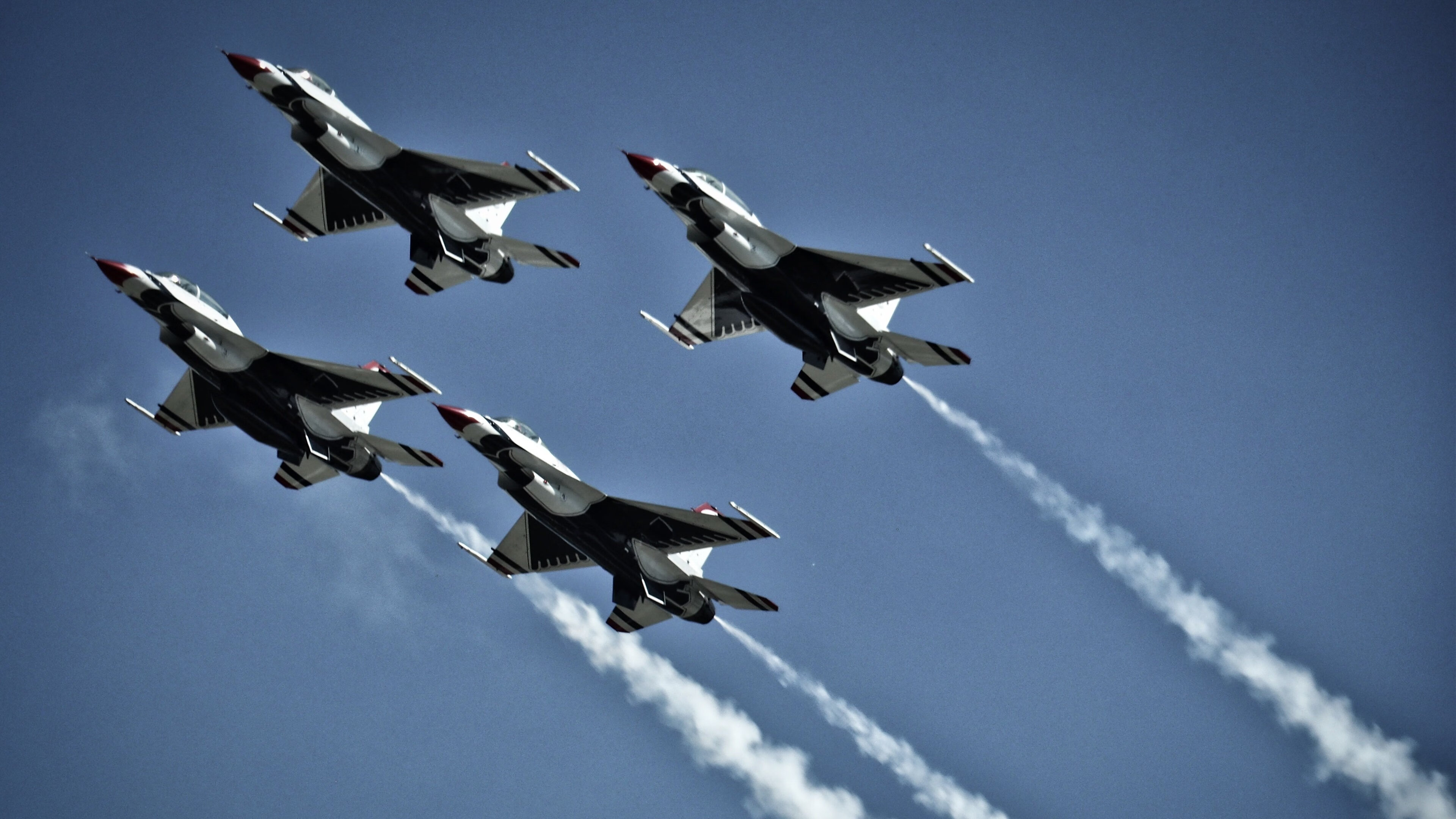 锋线死神降临!塔图姆万花筒进攻肢解华南虎钢铁防线