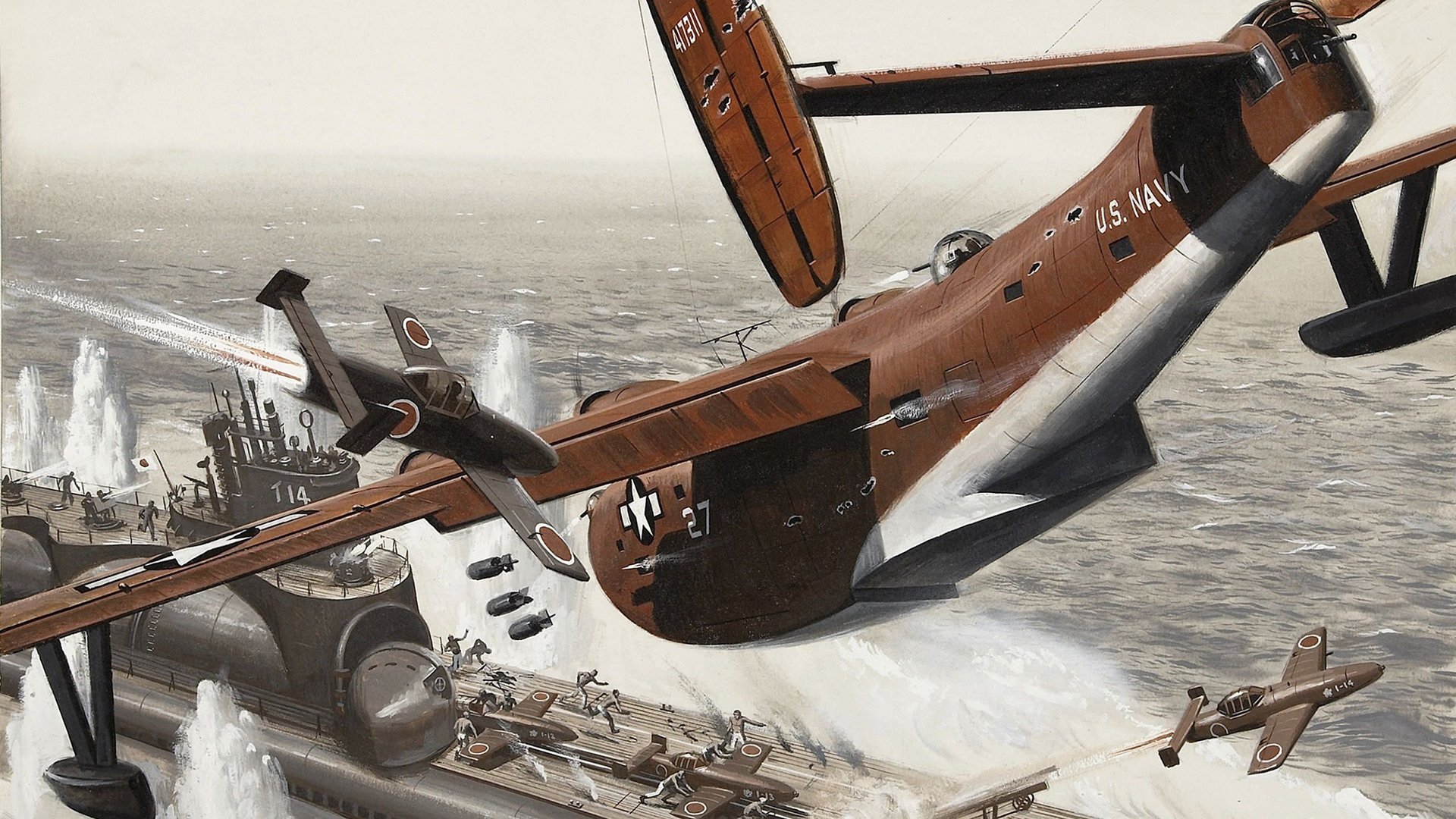 冰与火之歌，布克逆境涅槃与爵士铁血智控