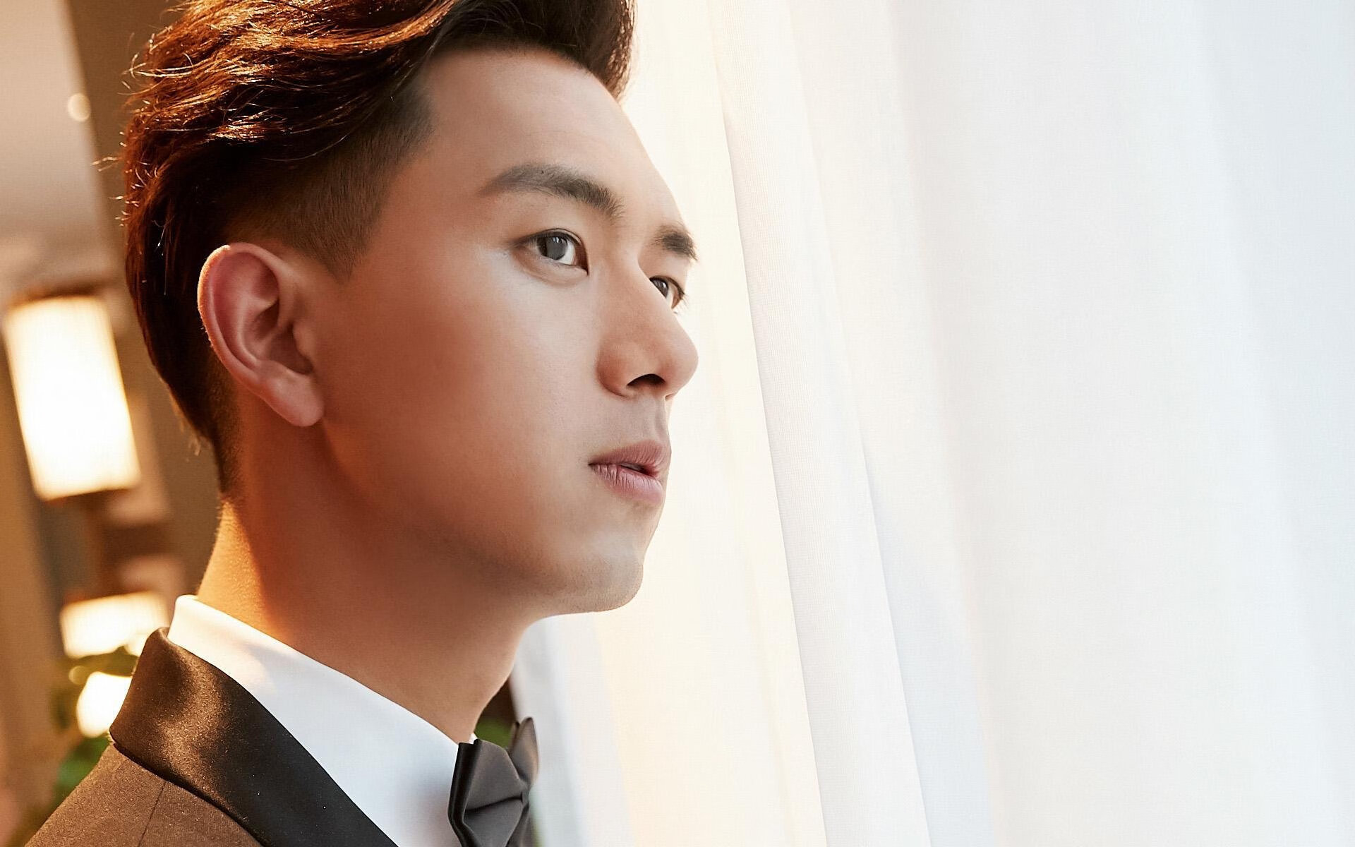 开云平台-龟裂的蔚蓝海岸,拉齐奥鹰啸下的马赛,一场技术性击溃的艺术