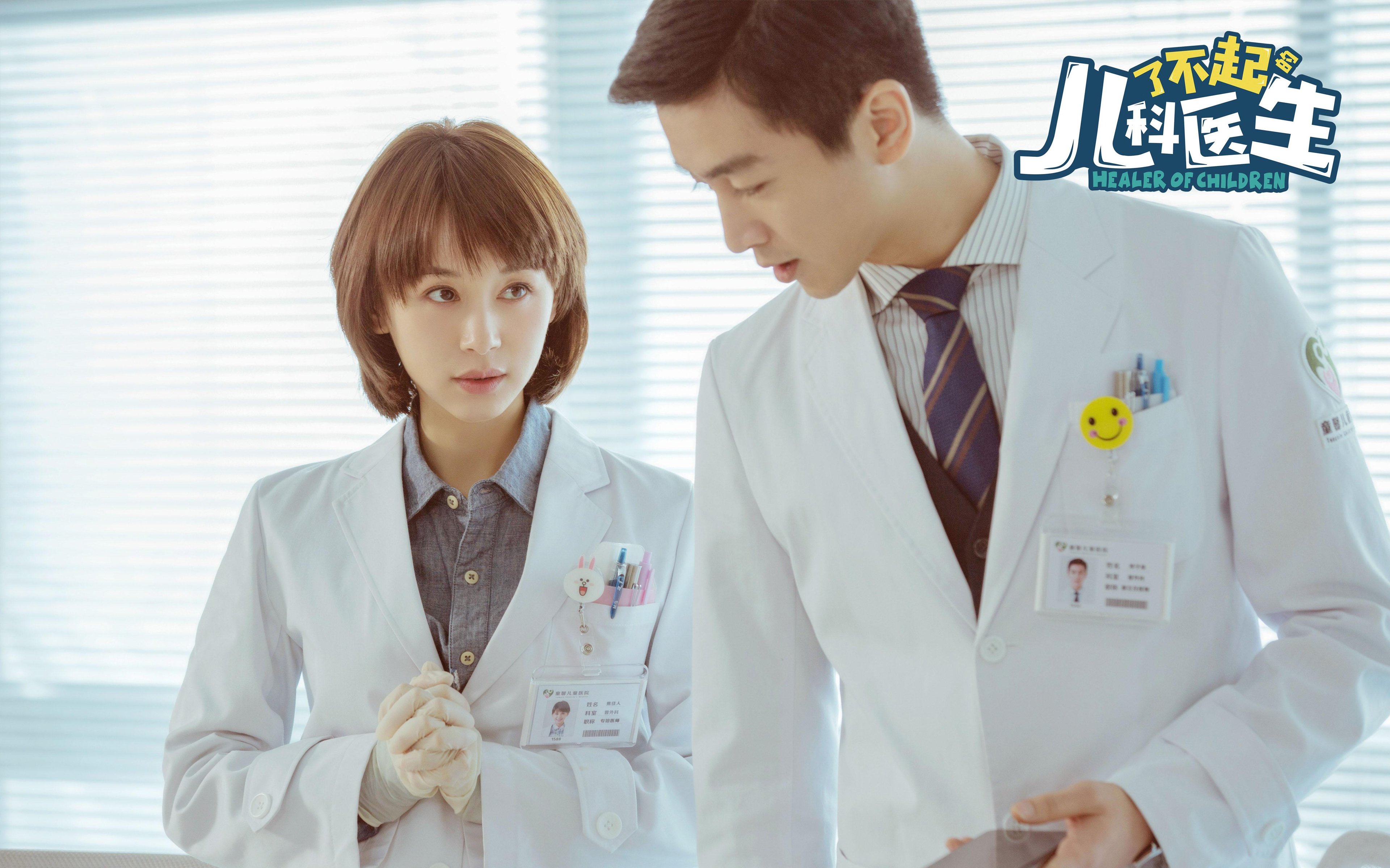 开云平台-无视赞美诗,当拉文的稳定成为失败者的精准钟表