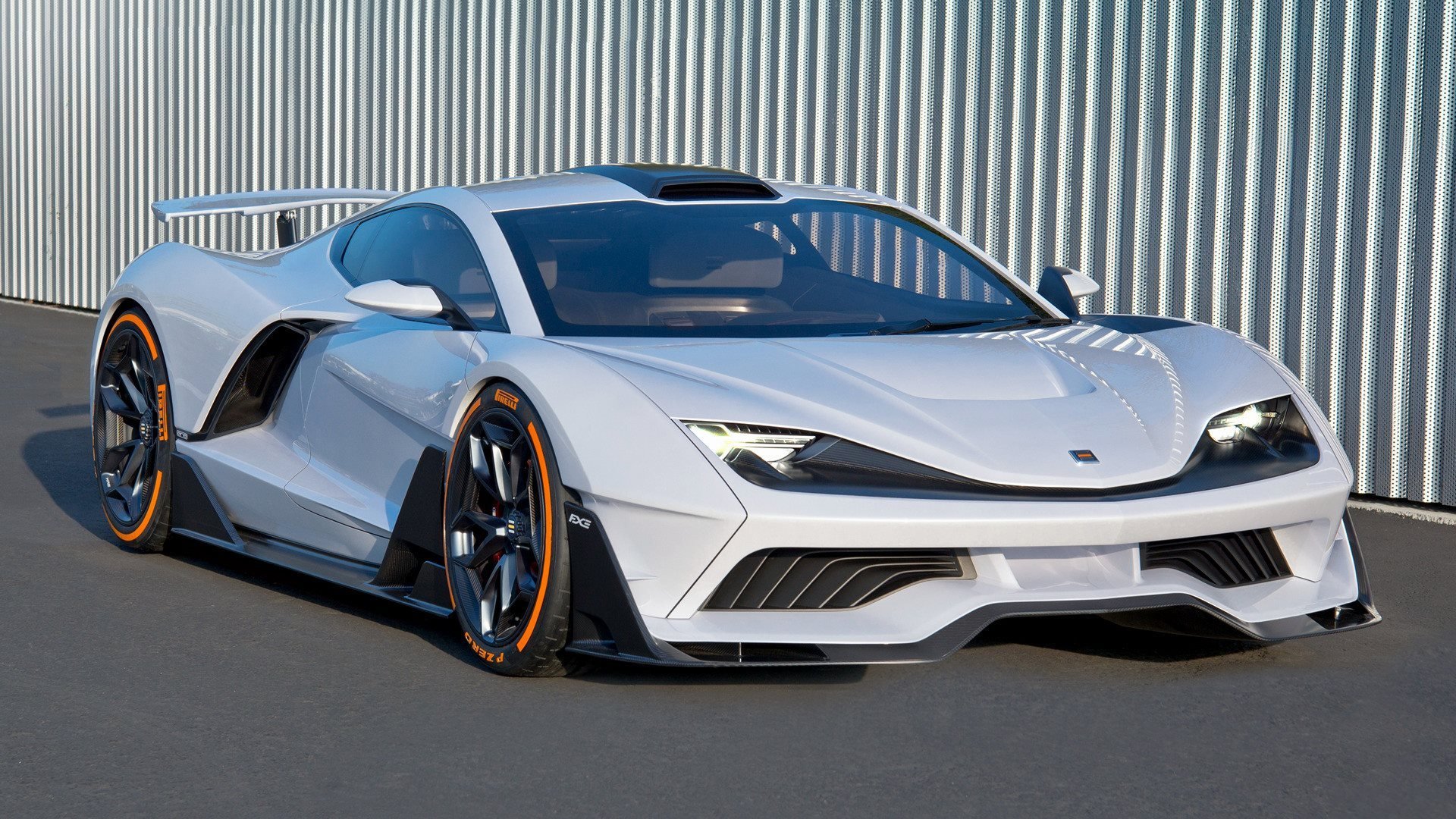 篮球场上的跨界绝杀，美国狂胜德国之战，格列兹曼如何让比赛提前失去悬念？