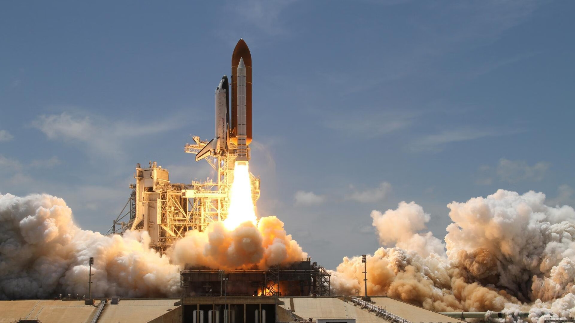 暗夜骑士，当F1引擎奏响卡瓦哈尔的硬仗交响曲