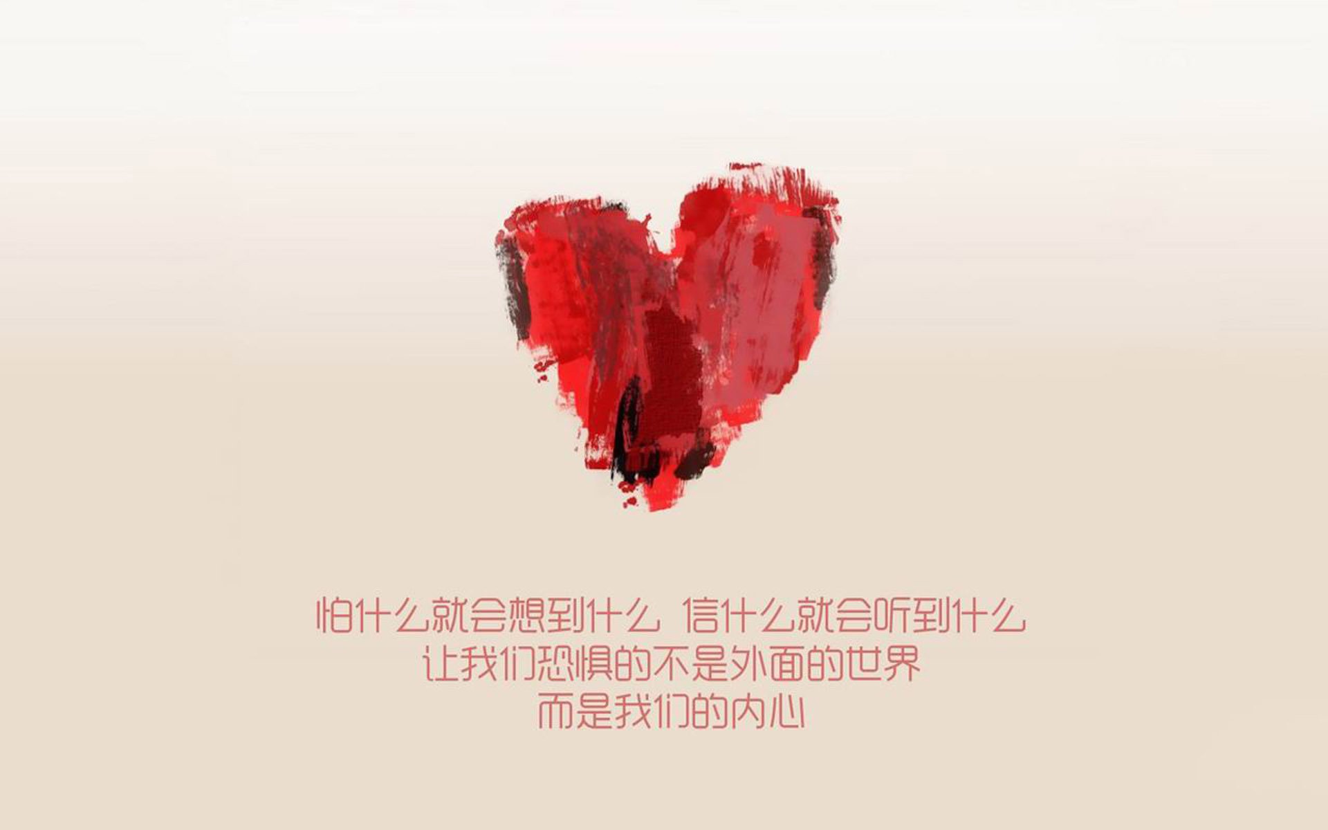 悬念揭晓！国家德比神奇之夜，无名小卒竟成真正胜负手