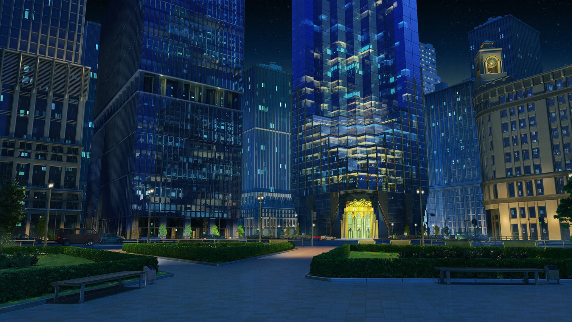 高能输出！阿坎吉闪耀智利争冠战，力克拜仁夺冠