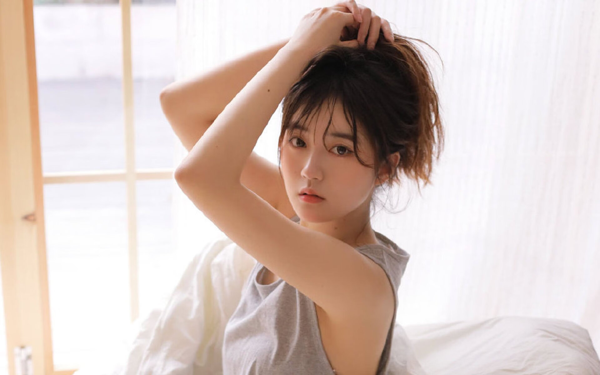 从颤抖到沸腾！爱德华兹一役蜕变，76人完成精神涅槃