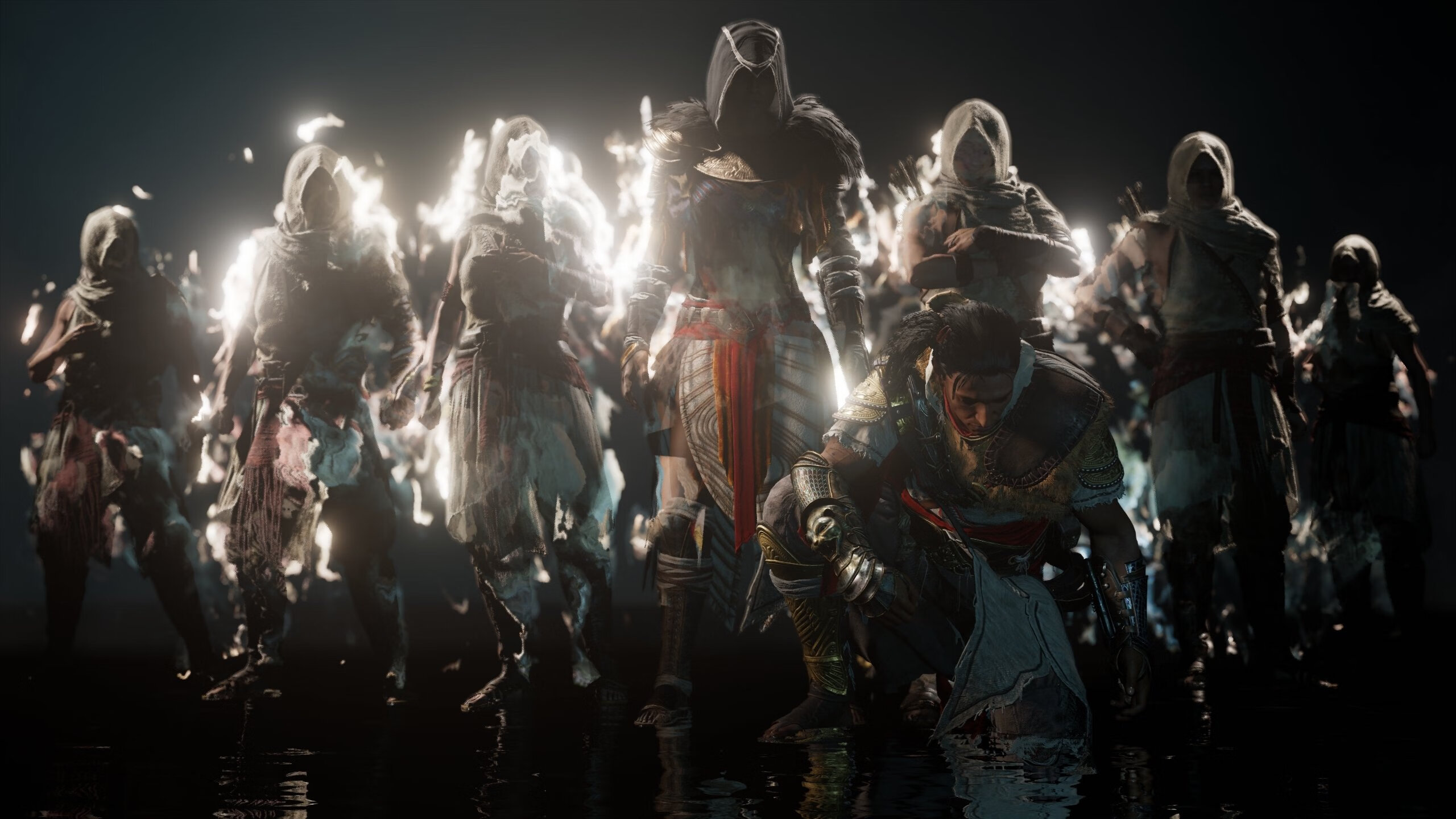 跨界风暴,厄瓜多尔足球强势压制南非,德里赫特F1赛道奇迹接管年度争冠