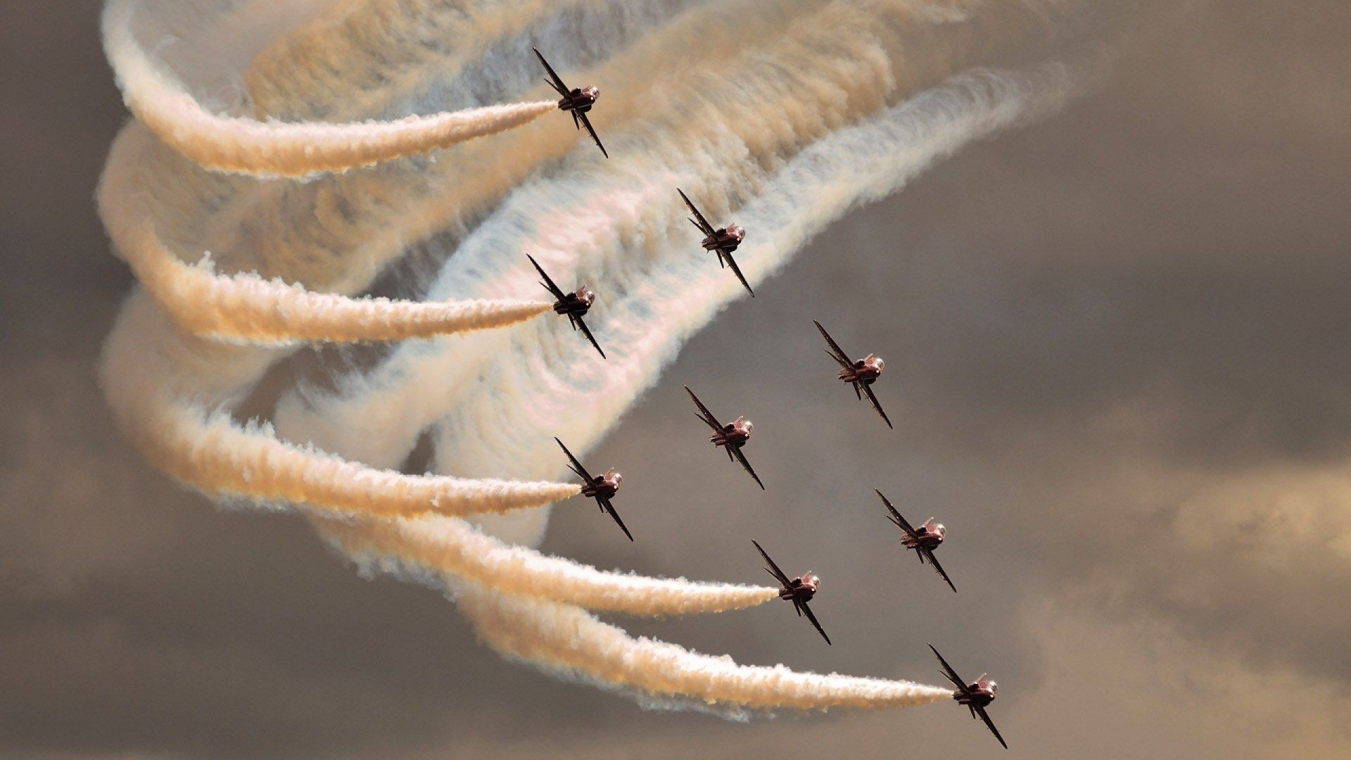 终极篮球元宇宙,东决关键战化身跨维焦点战,独行侠数据洪流击溃浙江队