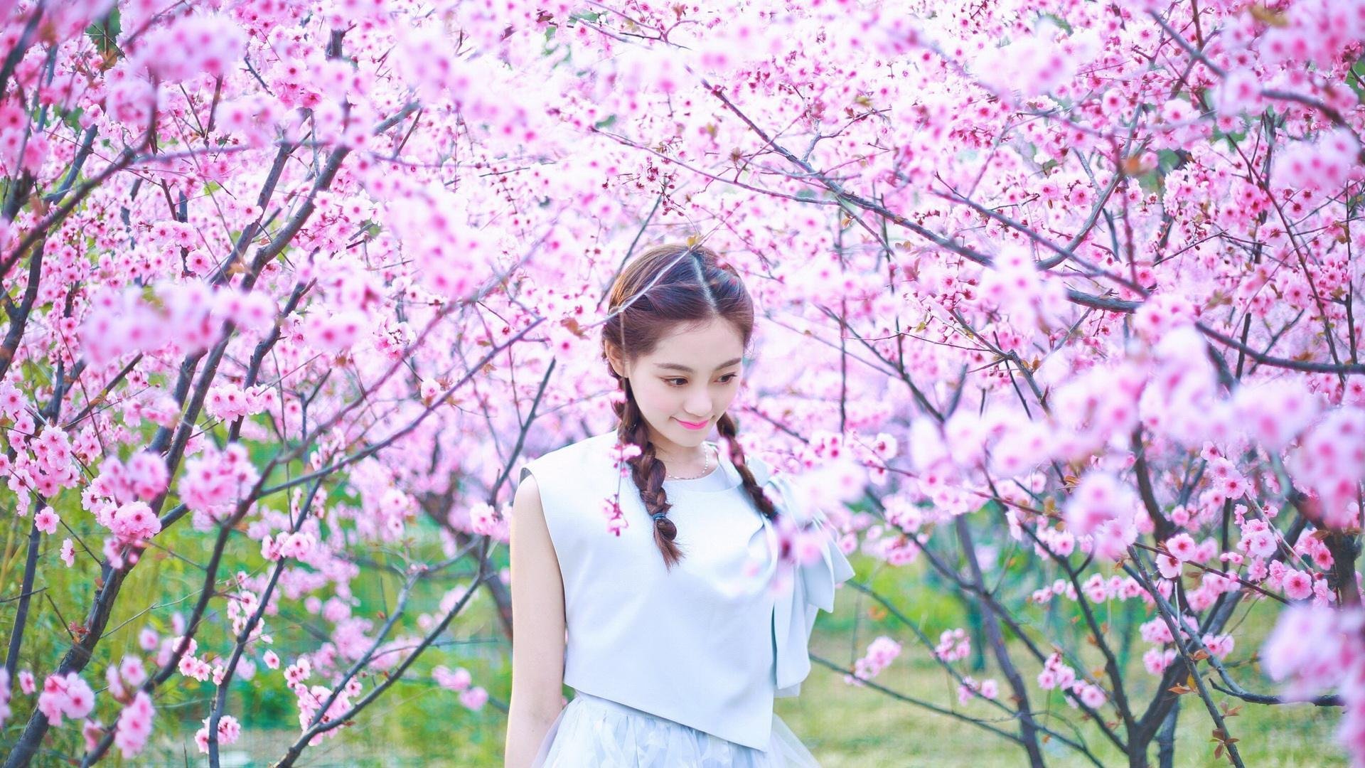 开云下载-月下的颠覆者，当亚平宁的工匠掀翻桑巴殿堂，奥利维耶将夜晚铸成传奇