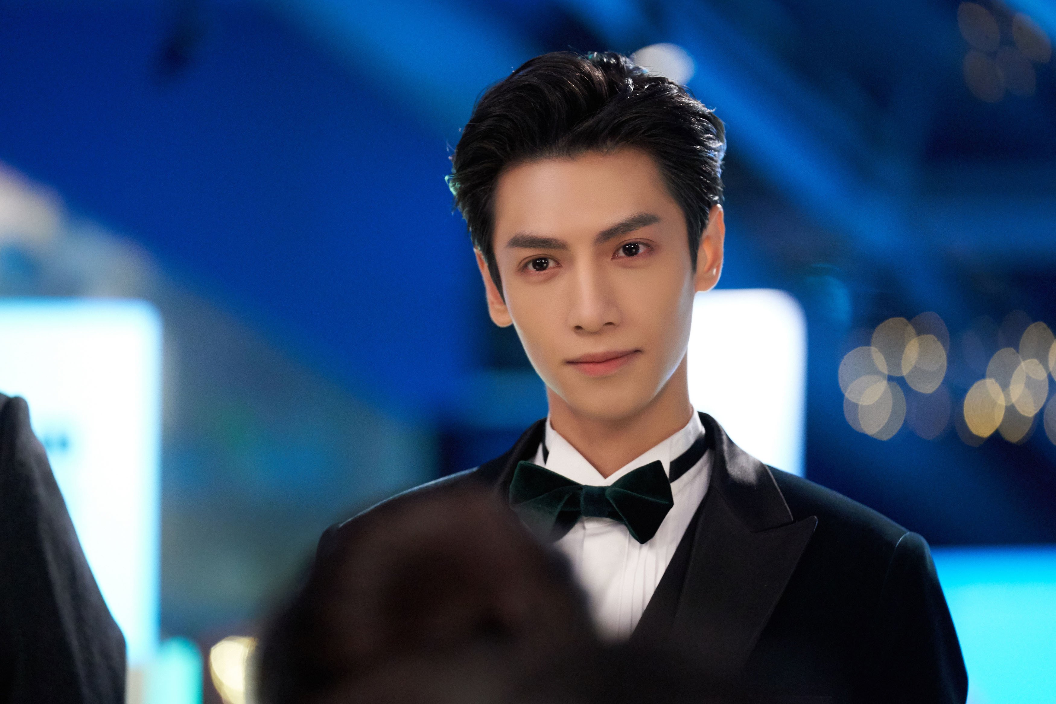 开云官网-字母哥狂暴难救主，热火铁血焚尽76人