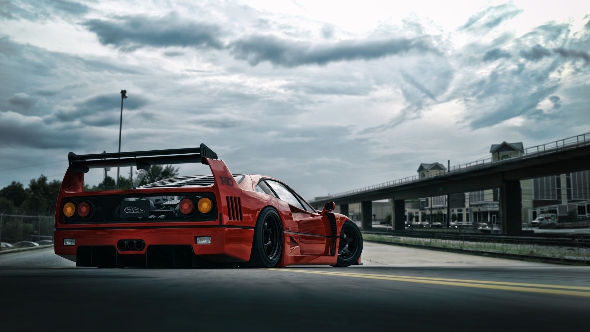 历史唯一!当黄蜂群封锁新疆,浓眉铁幕成唯一解药