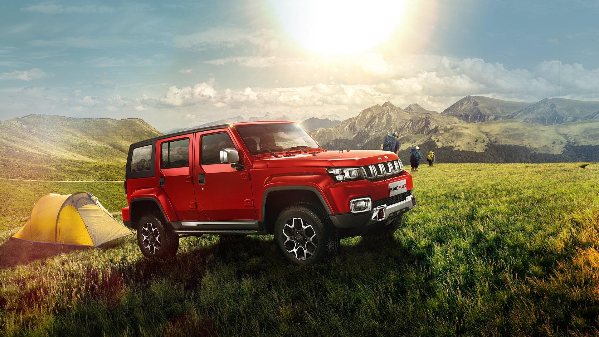 历史唯一!当黄蜂群封锁新疆,浓眉铁幕成唯一解药