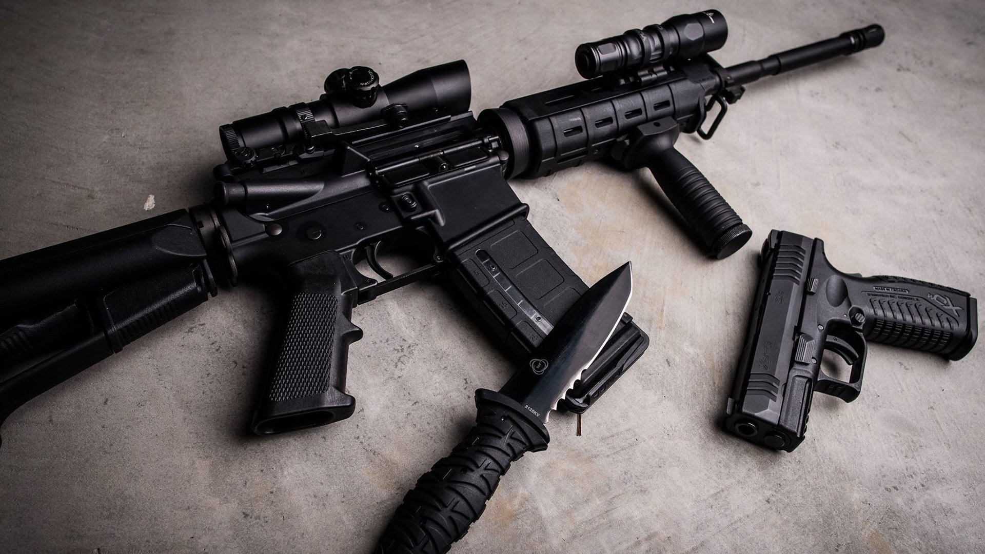 开云体育在线-萨拉赫的雷霆之矛,皇马的战术熔炉—解读现代足球进攻的南美试金石