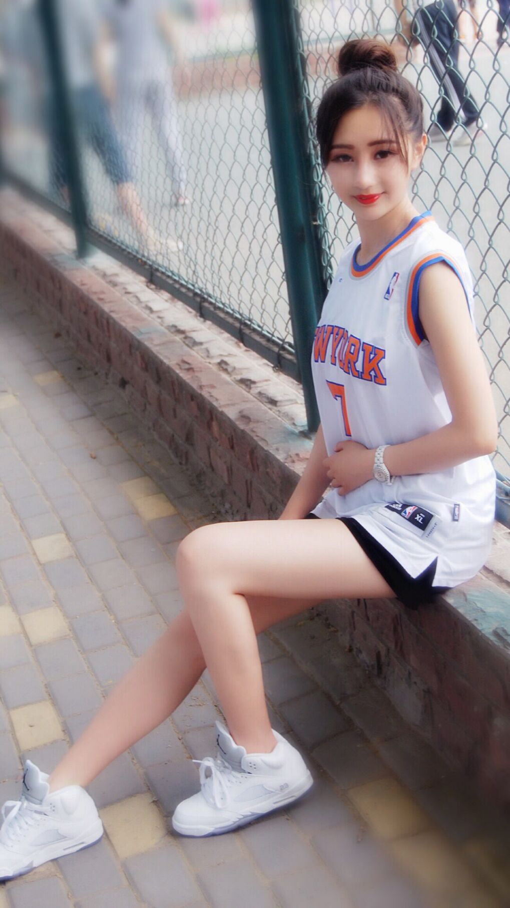 开云体育入口-雄鹿掀翻国王背后,贝恩于奥运关键战展露的统治力,不只关乎一场胜利