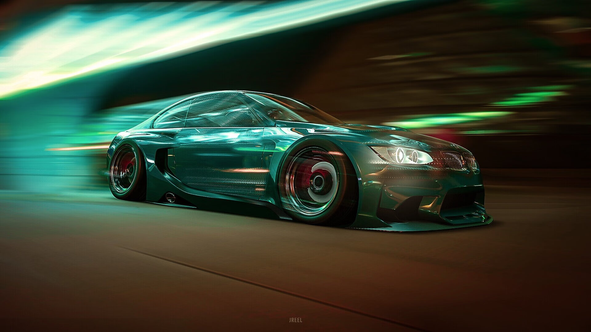 开云官网-钢铁火雨与苍狼之围,当拉文在第七个夜晚射出那支箭