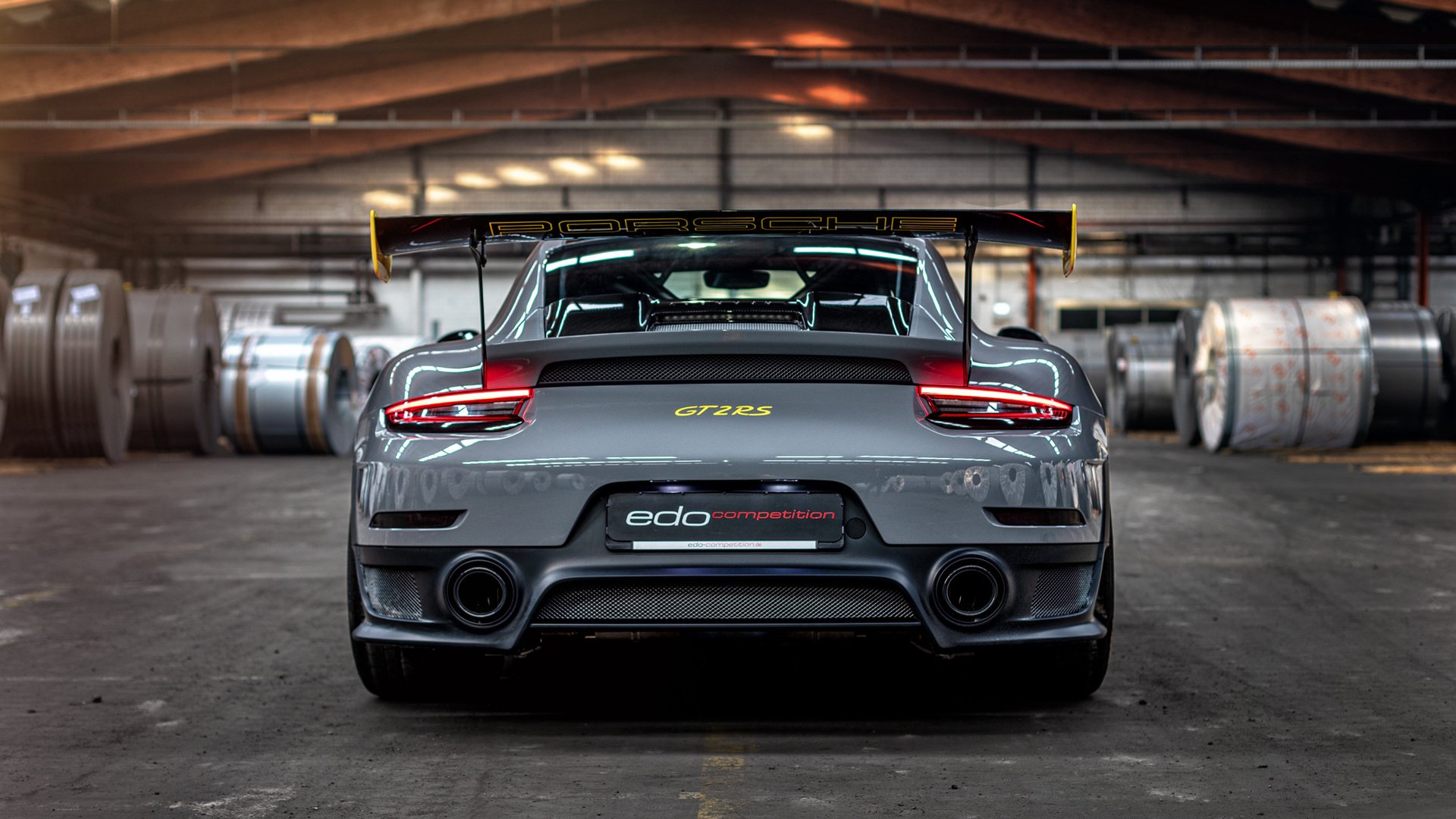 钢铁火雨与苍狼之围,当拉文在第七个夜晚射出那支箭