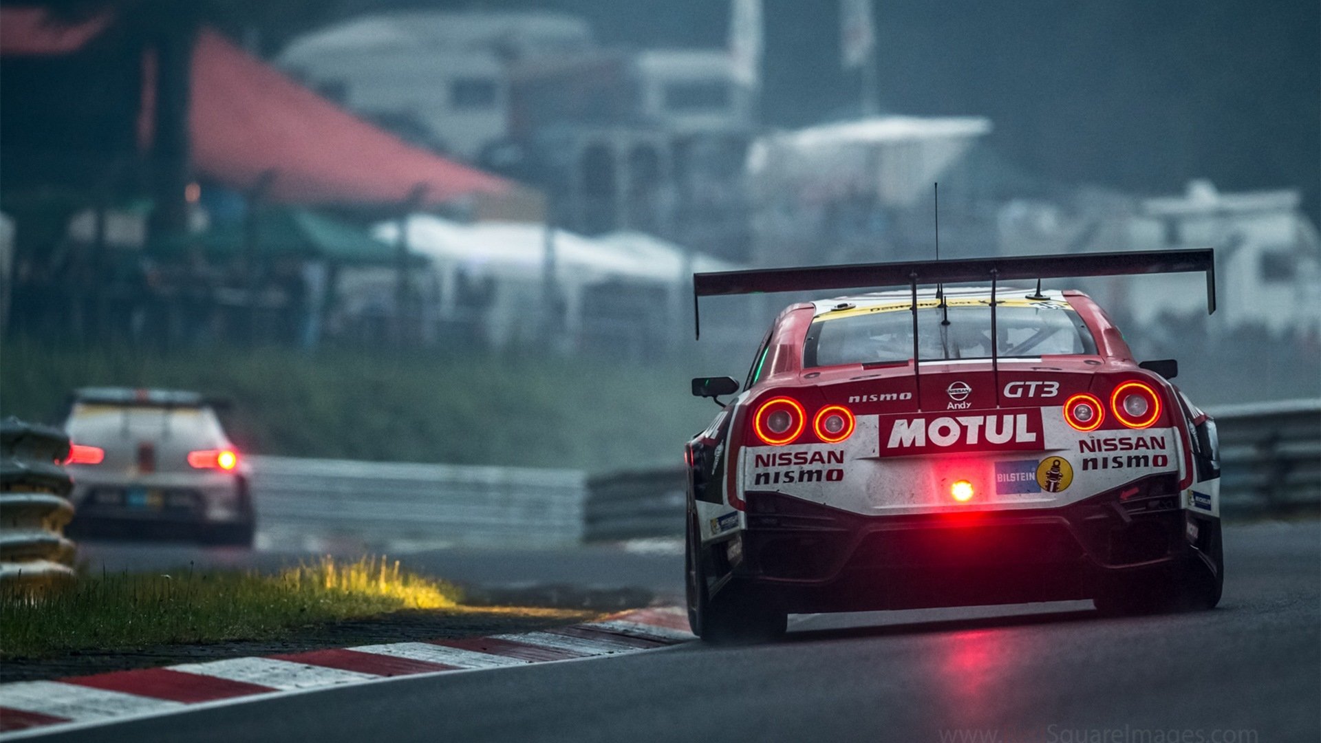 德里赫特关键一击，卡塔尔带走胜利终结马竞