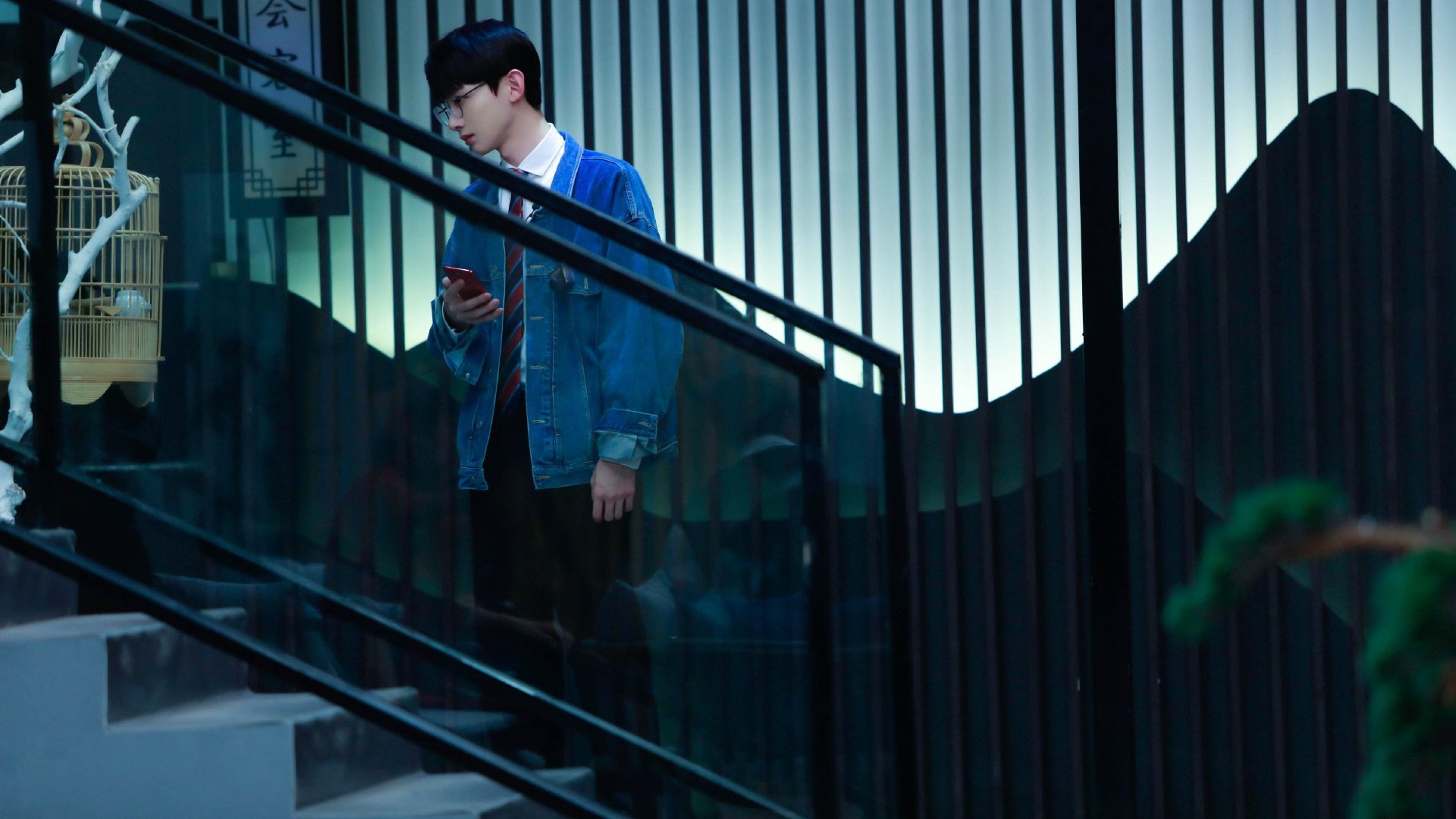 开云官网-荣耀十字路口,里昂绝杀如何撼动世界排名的暗战棋局