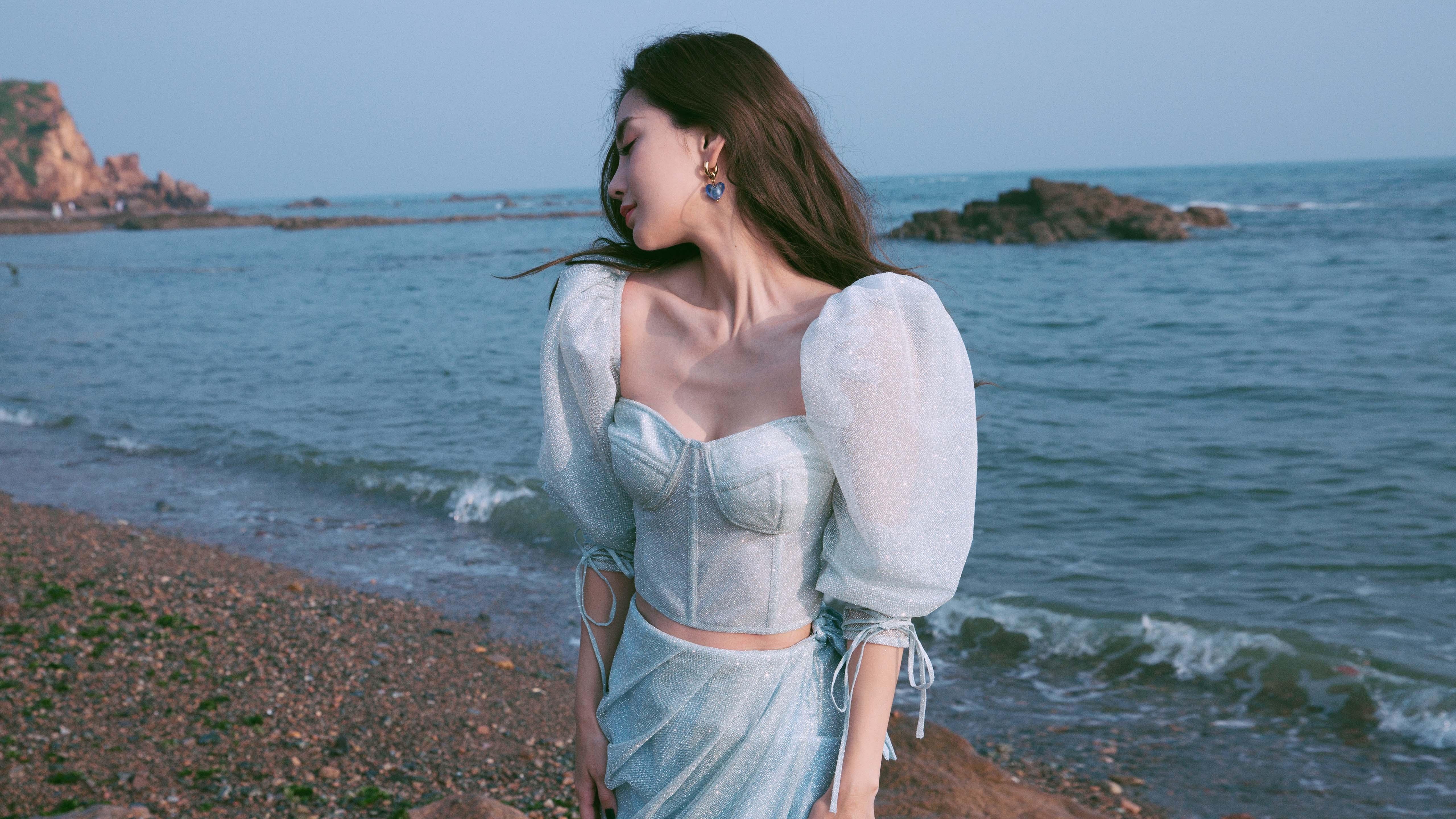 悬崖边的独舞,德罗赞在印第安纳狂舞镰刀,死神今夜身披公牛战袍