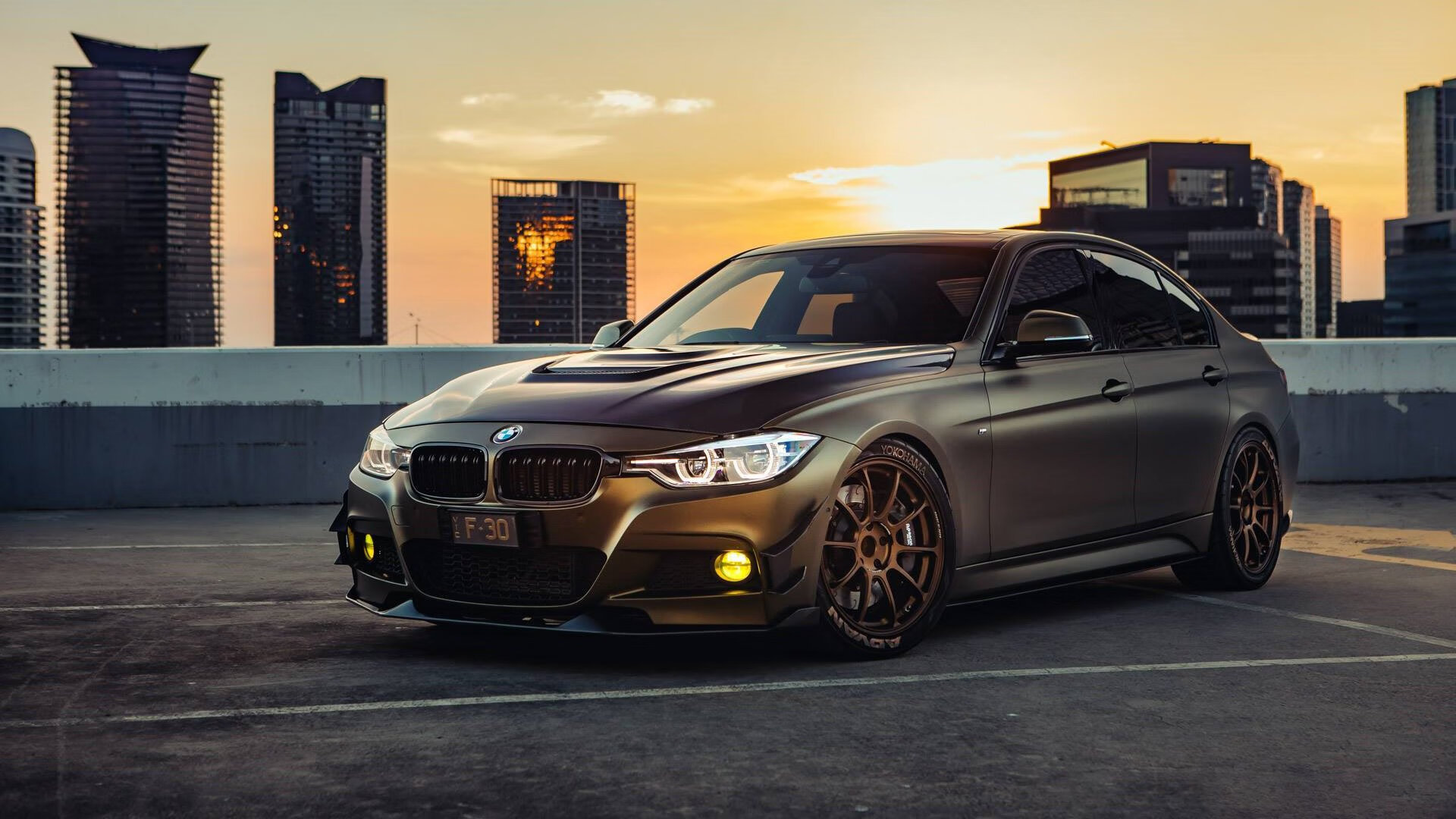 开云体育入口-英格拉姆化身深圳屠龙者,凯尔特人血拼至加时险胜