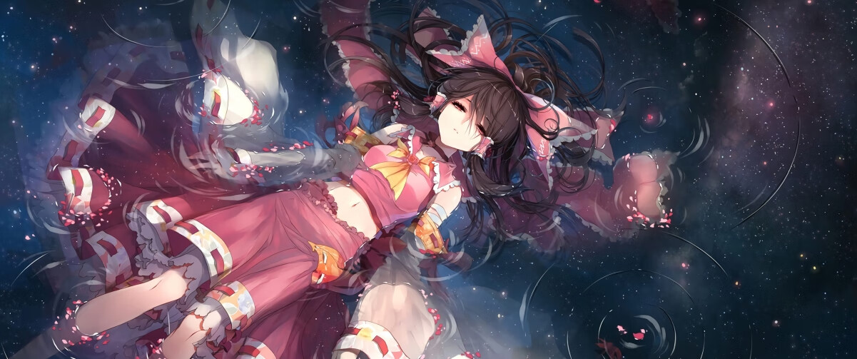 时空交错的天王山，当98公牛遇见24雷霆