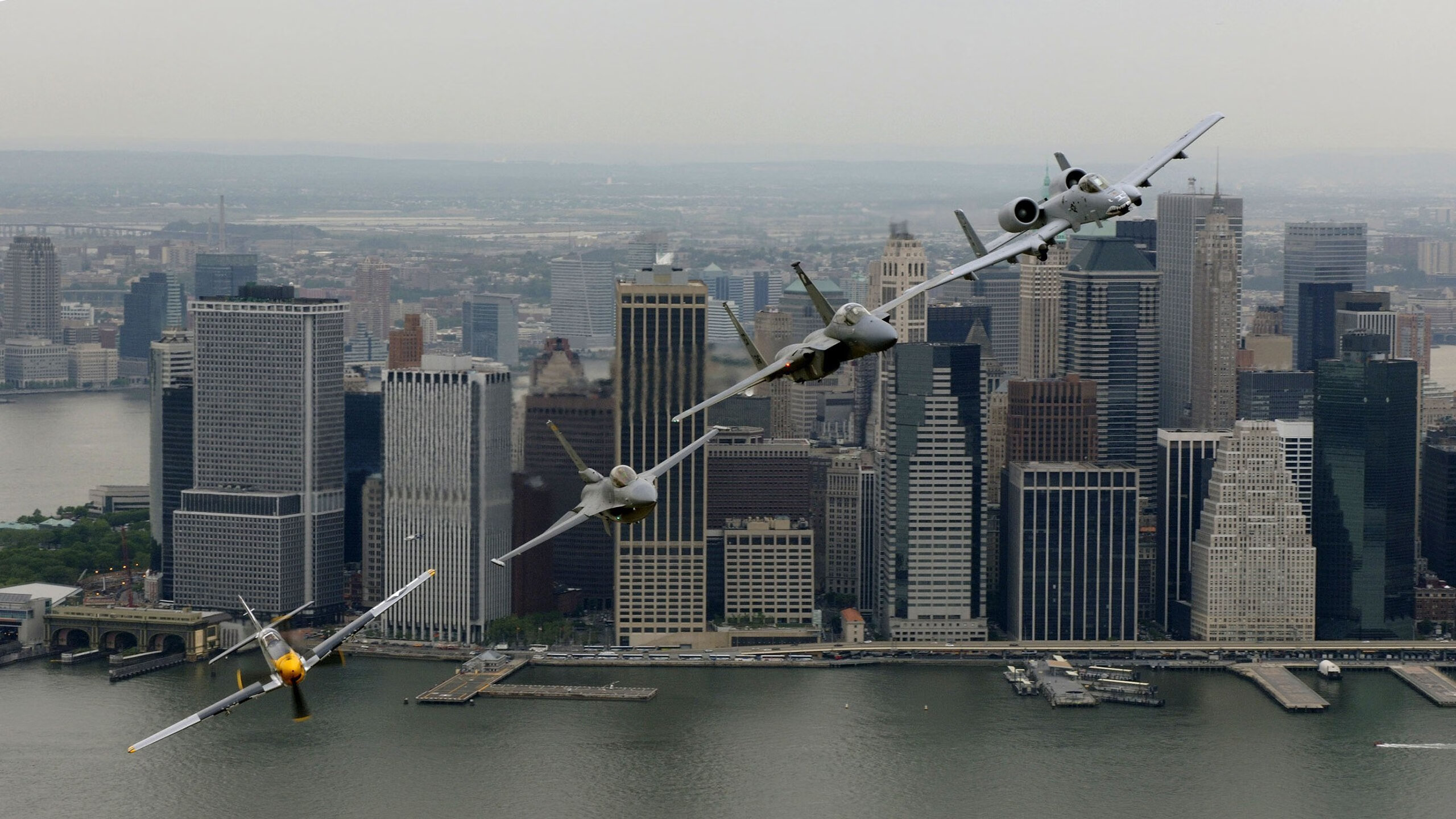 开云体育-篮球世界的双重震撼,马刺强势晋级浙江队,塔图姆欧冠决赛接管比赛