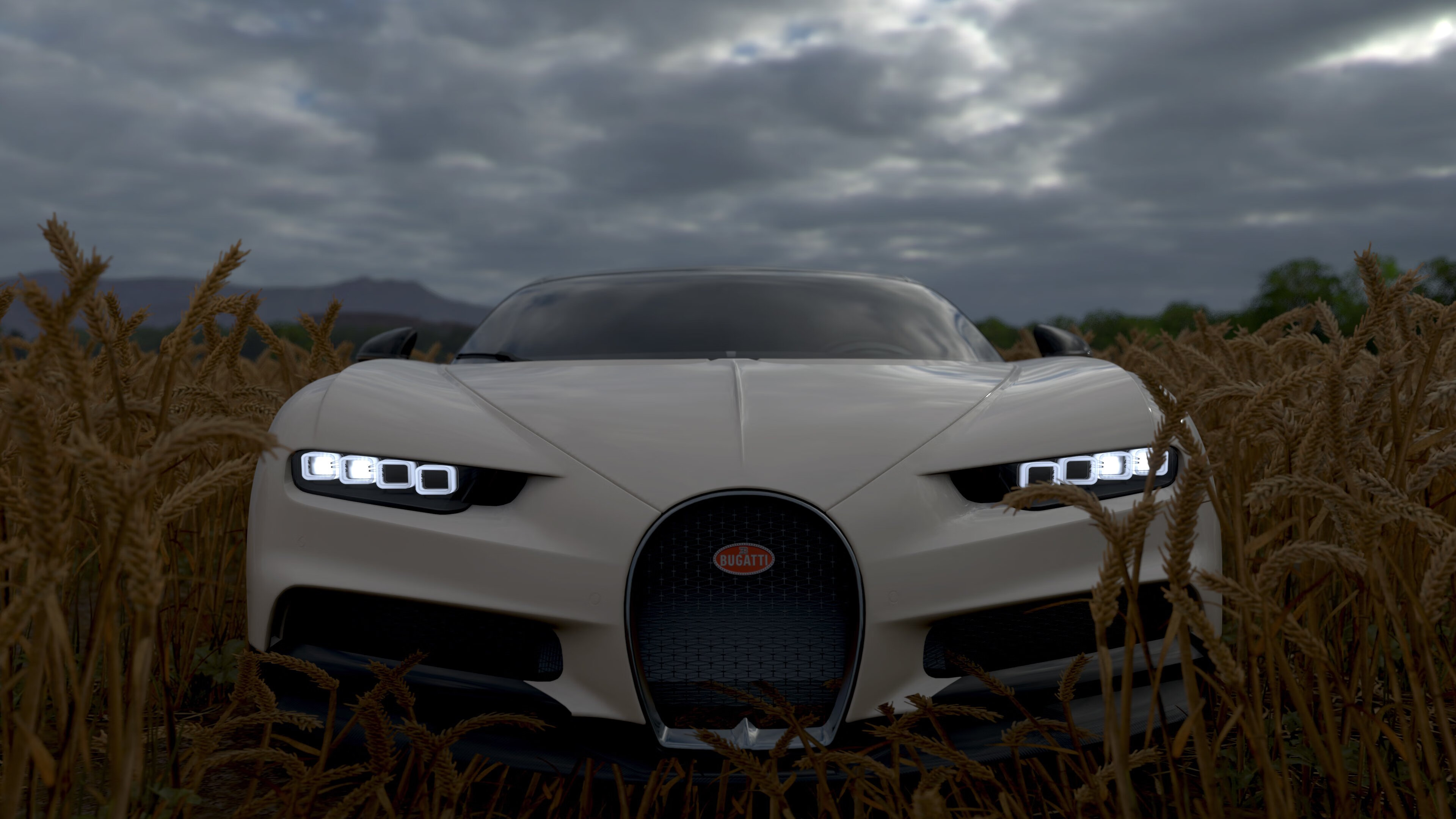 潮退时他矗立如礁石，马克西一手擎起上海队的翻盘之帆