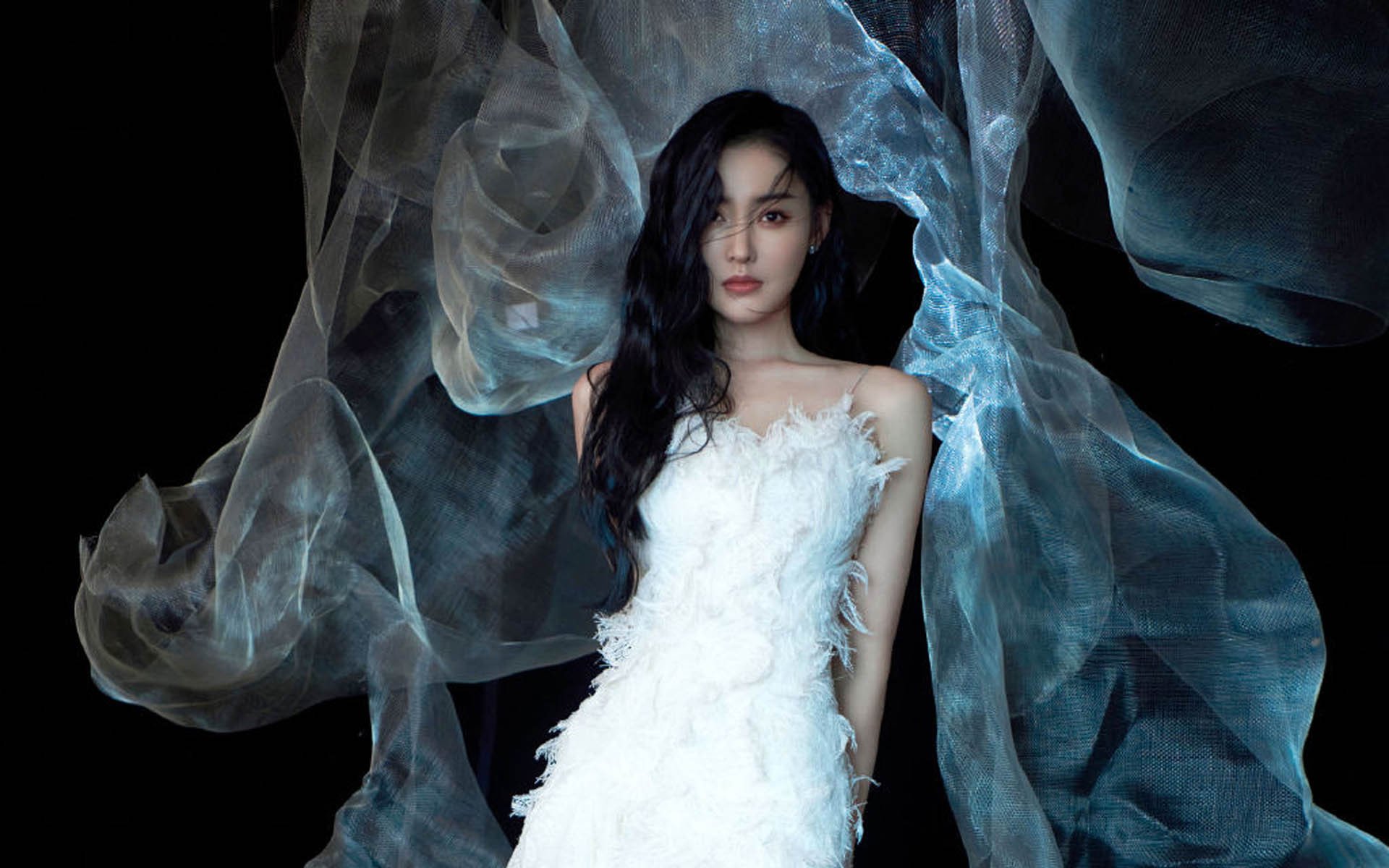 冰与火之歌，卢卡库抢七之夜，决胜时刻铸就关键先生本色