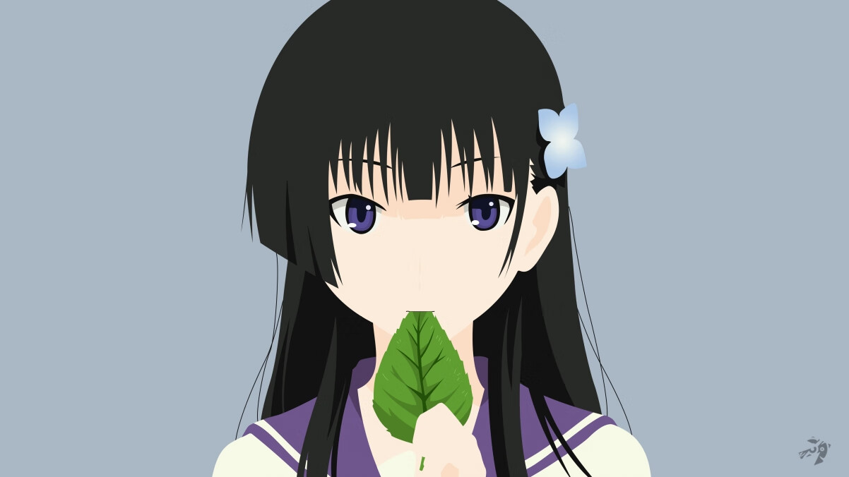 开云-东方对决,雄鹿热火的硬核战场与莫兰特的精神救赎