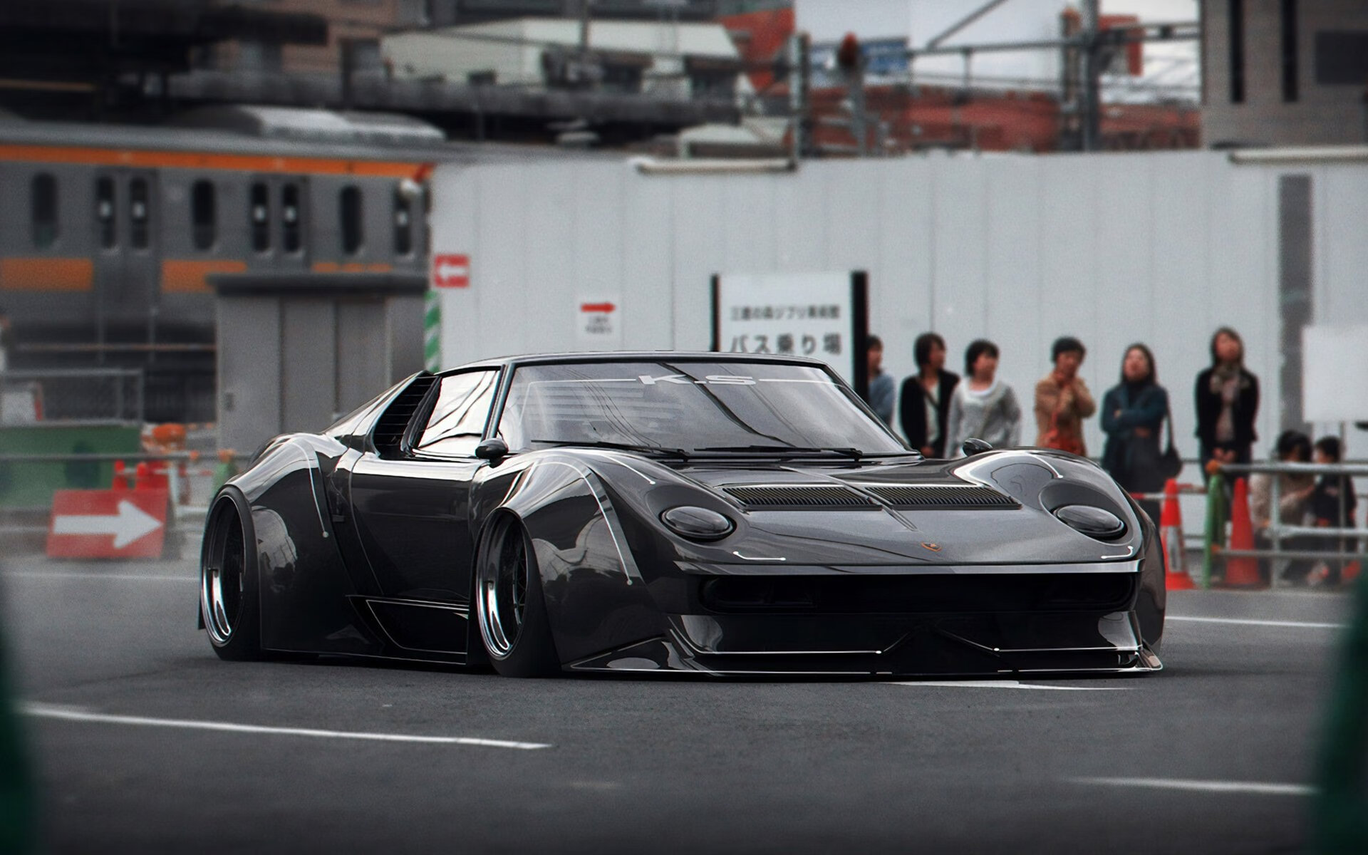 东方对决，雄鹿热火的硬核战场与莫兰特的精神救赎