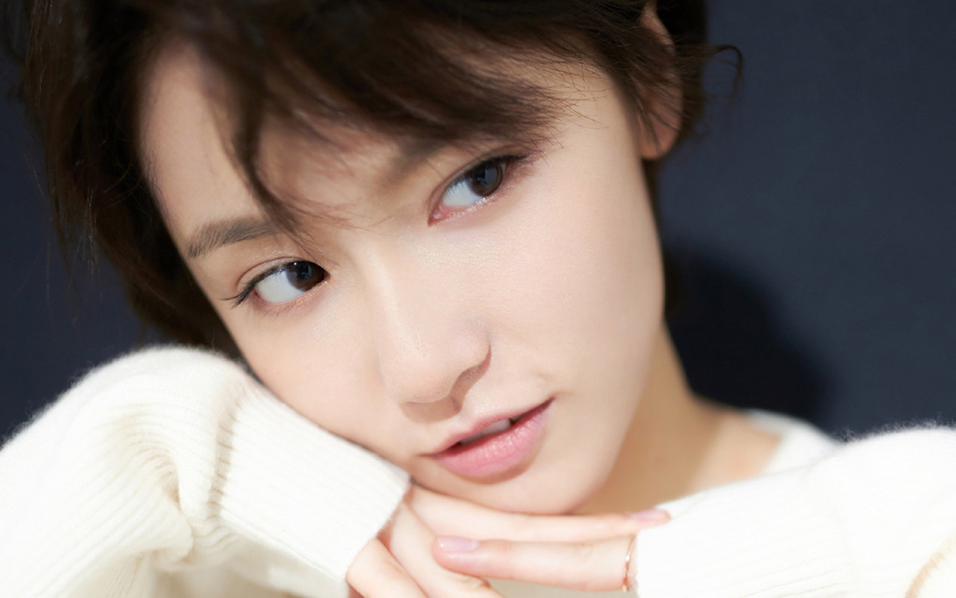 撕裂寂静的引擎,莫兰特如何用攻防转换主导掘金与活塞的沉默博弈