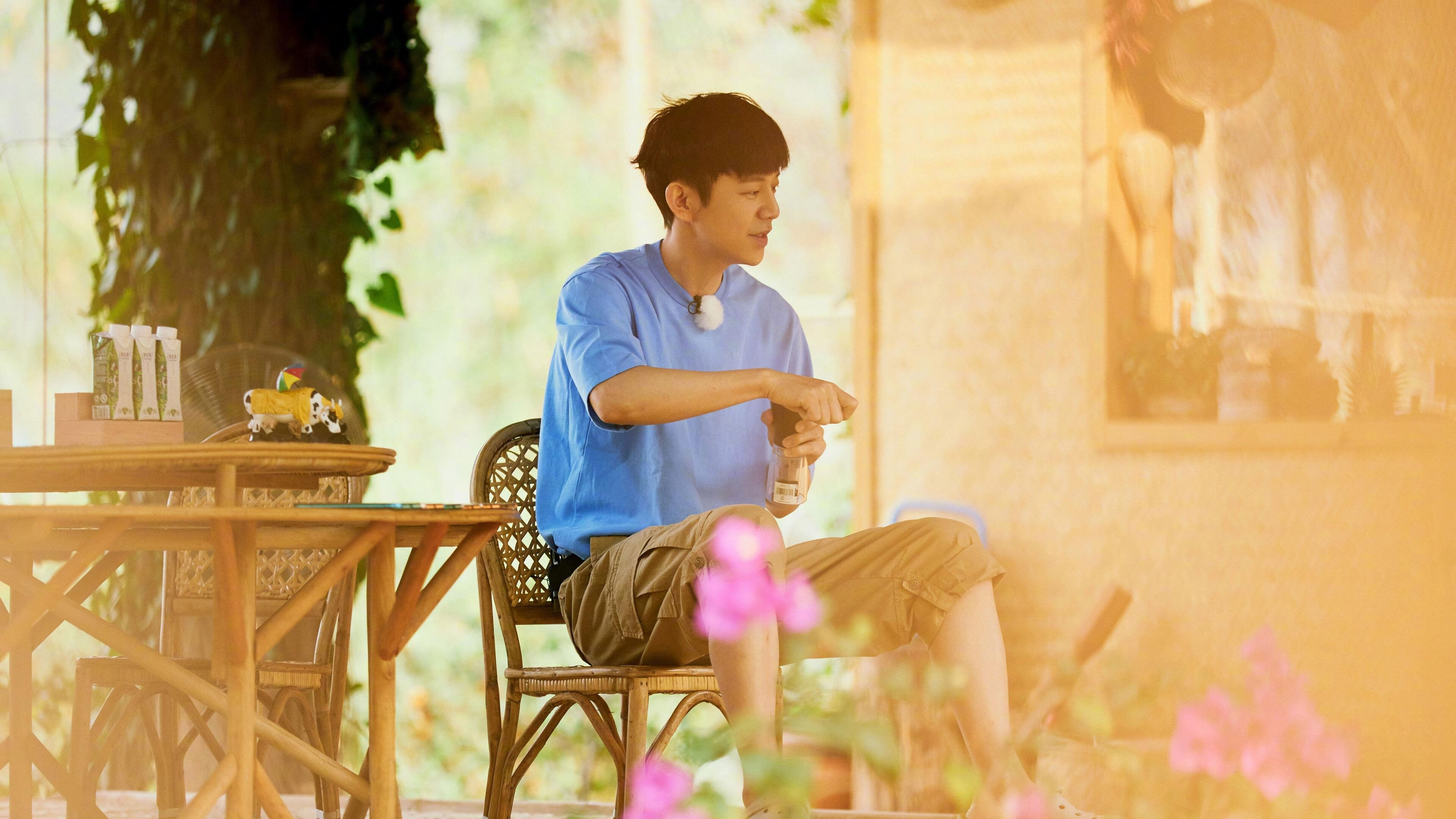 开云-神话再临，希腊碾压阿尔及利亚之战，京多安式核心扛起全队灵魂