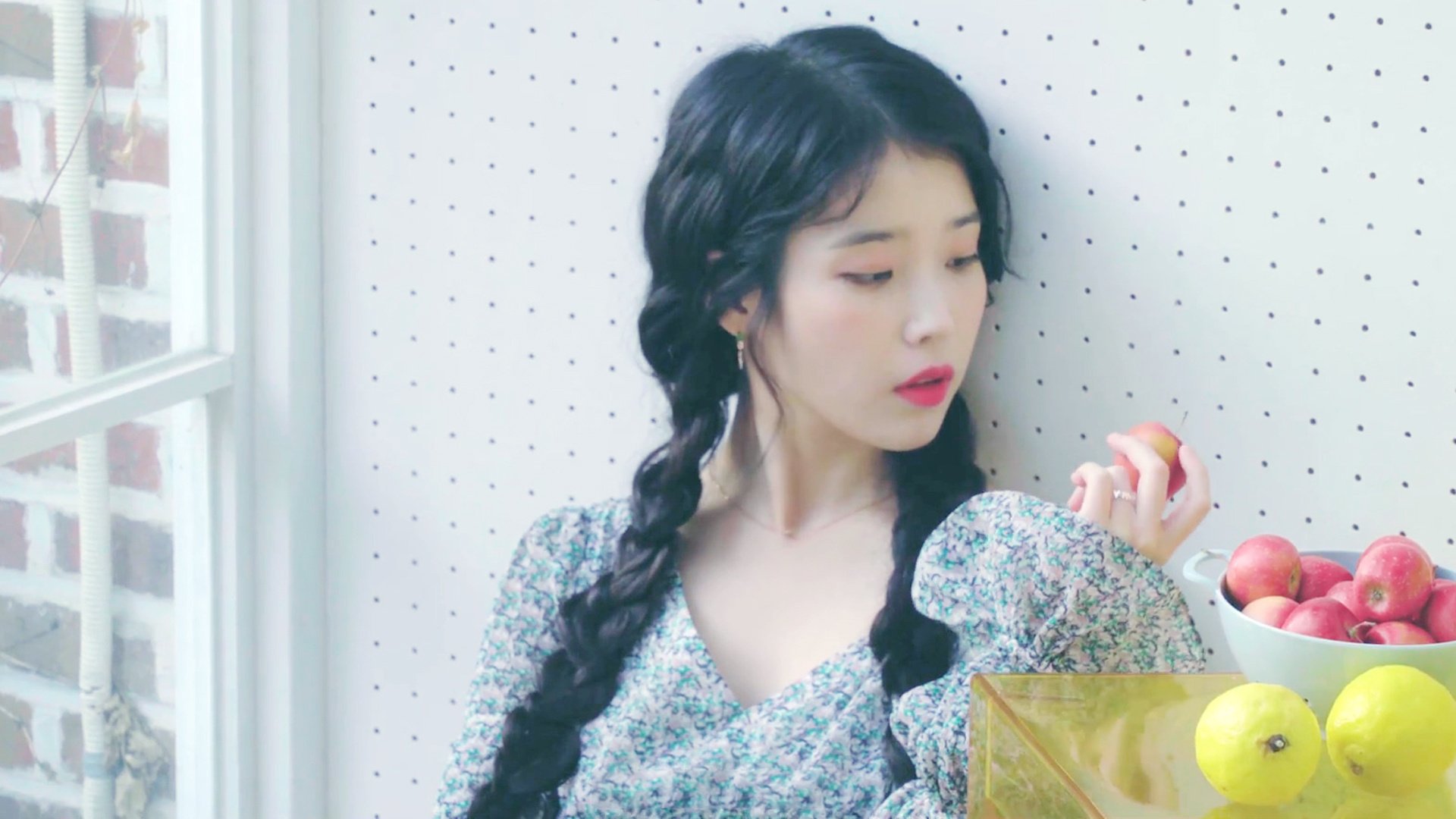 寂静长城与数字神话，当门迪的稳定扑救化作文明对话，伊拉克终结厄瓜多尔如何撕碎西方足球剧本