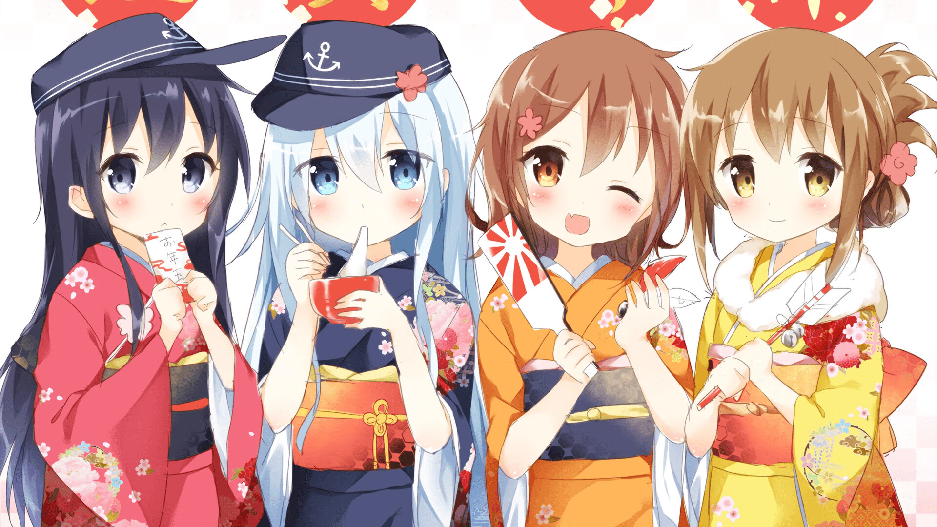 开云平台-双塔宣言，老鹰撼动CBA格局，戈贝尔重定义欧洲之巅