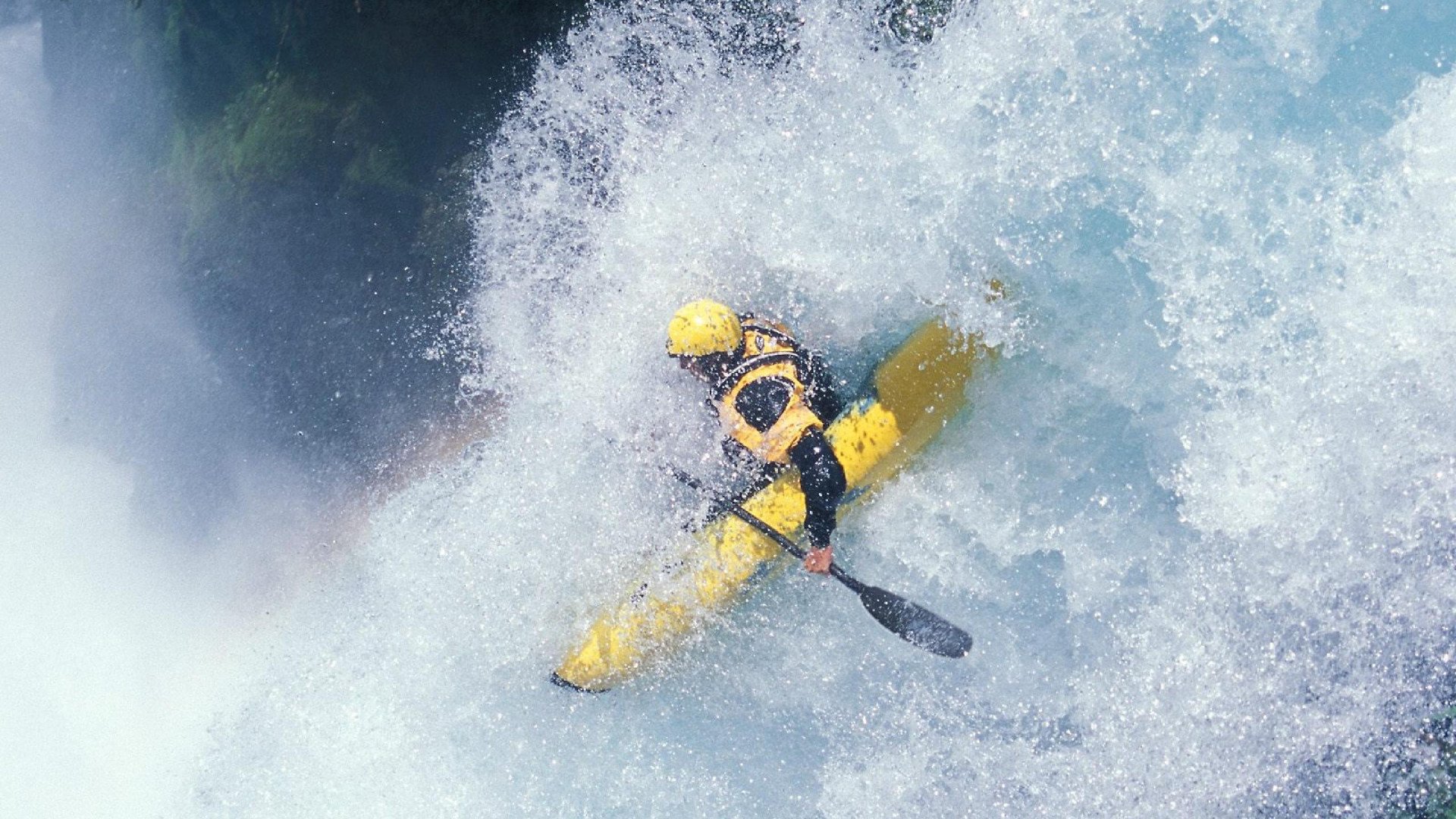 开云体育app-焦点之夜，独奏史诗，布伦森如何将存在感铸成胜利基石