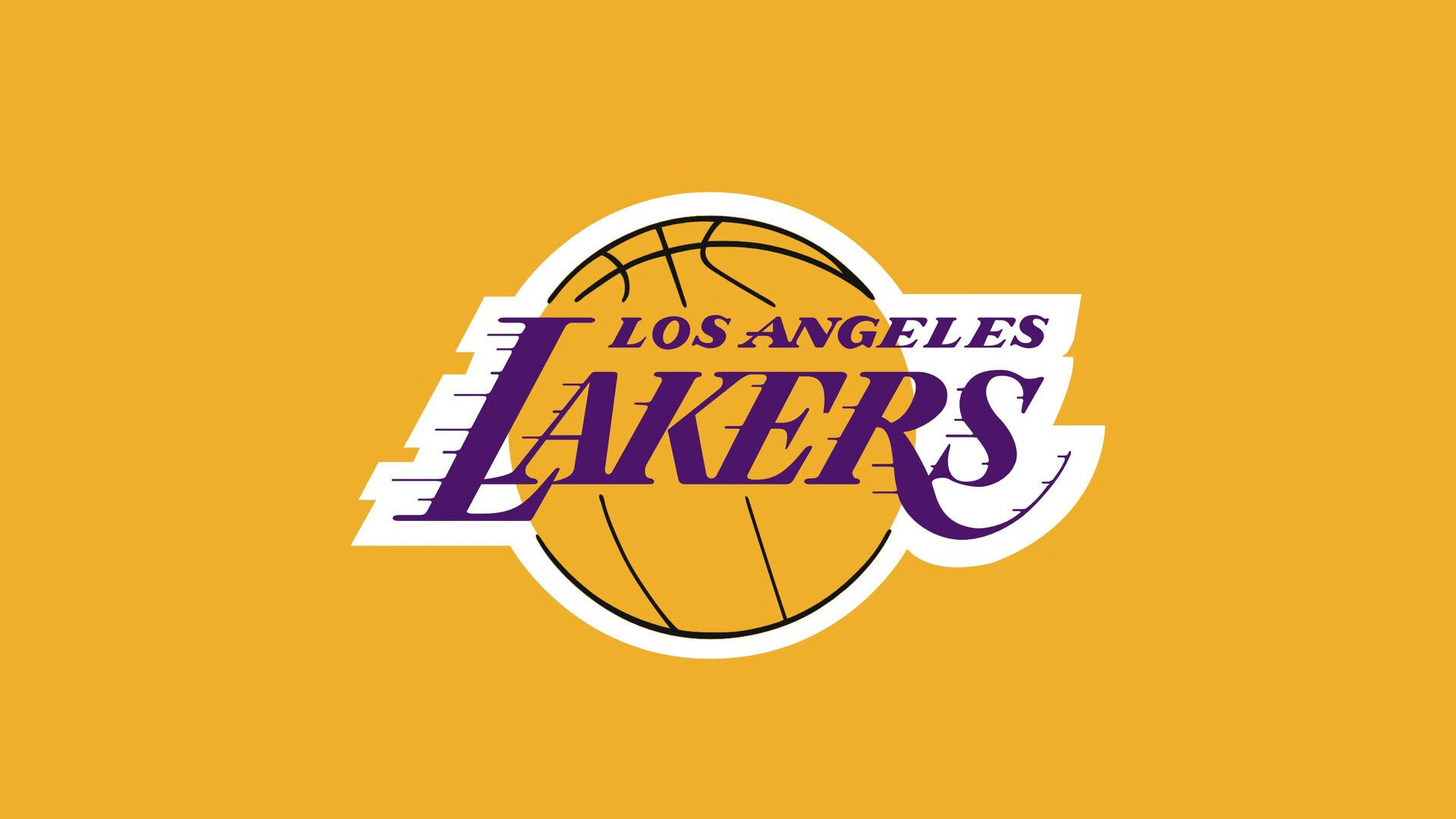 当易建联的后仰遇上纽约的霓虹,那晚切特如何让时光倒流