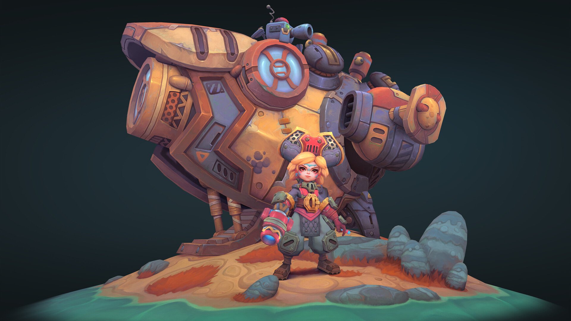 狼性觉醒与孤星闪耀,当铁血森林狼遇上末节哈登