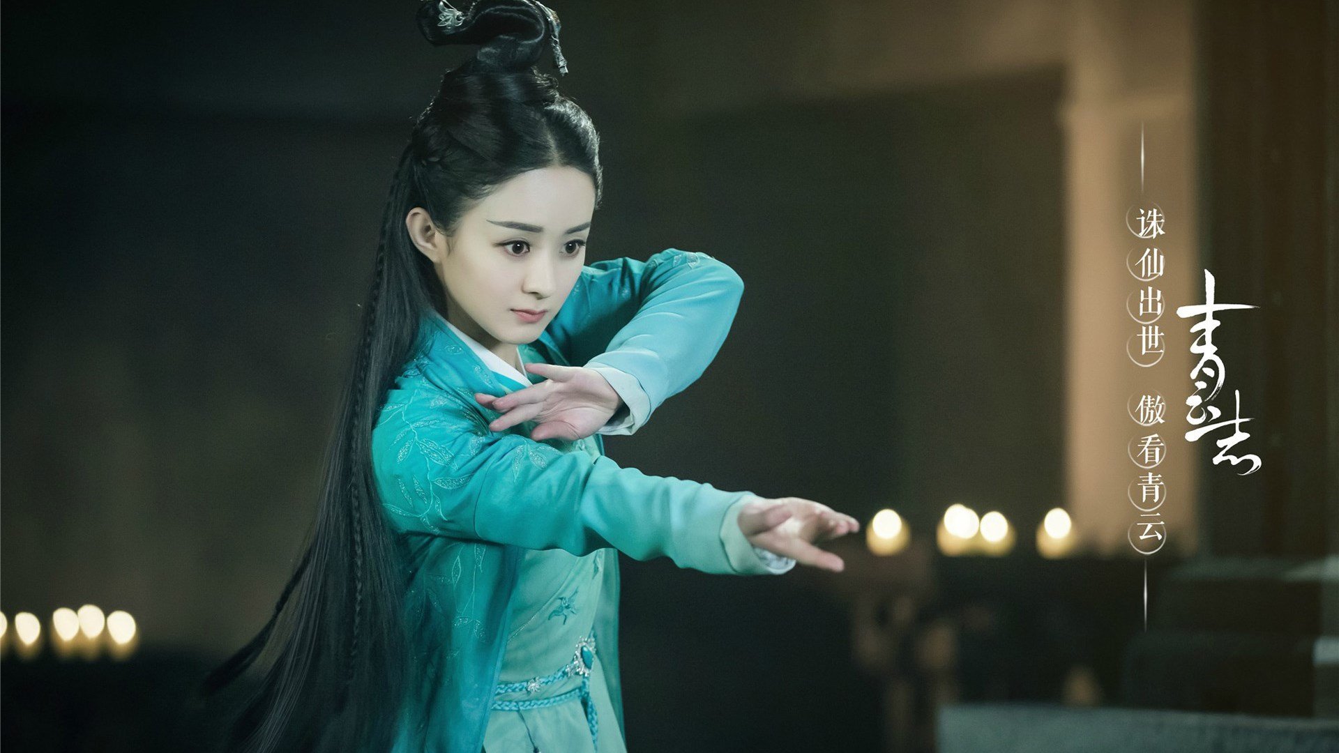 开云平台-当诺坎普奇迹在篮球场重演，篮网用欧冠式闪电战提前终结步行者