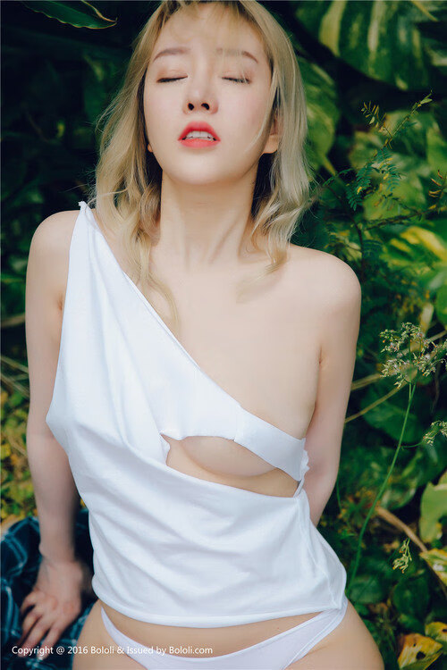 篮球史上的唯一双星，辽宁队颠覆火箭神话，武切维奇2026世界杯封神之路