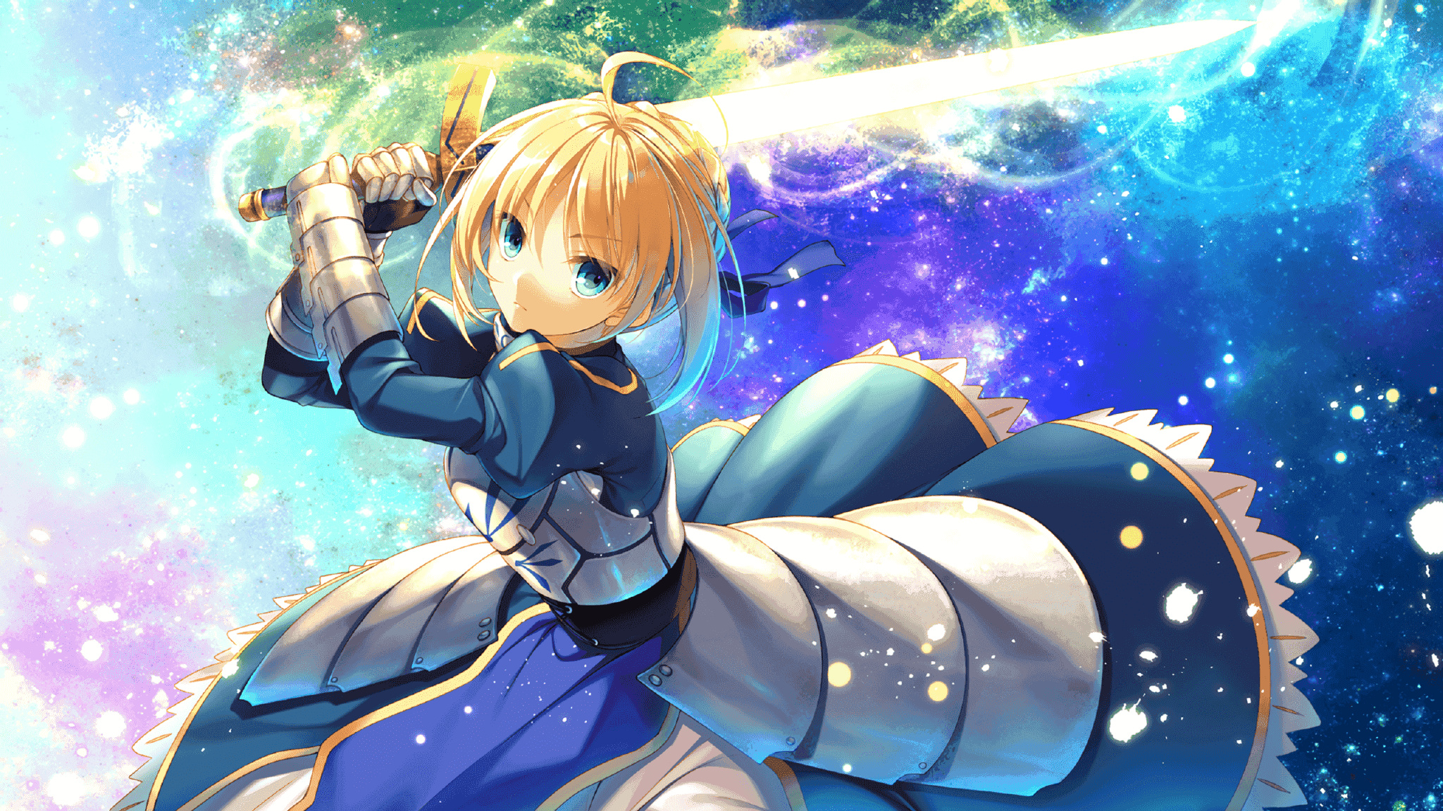 开云体育官网-巨人的权杖与钢索上的鏖战,约基奇的慢哲学与一场跨维度对决