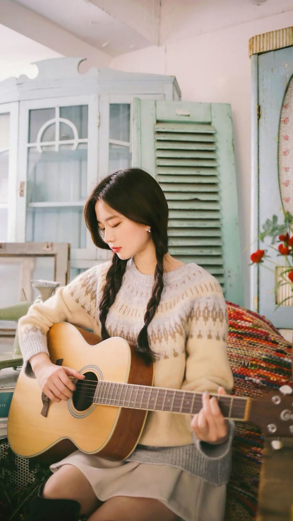 巨人的权杖与钢索上的鏖战，约基奇的慢哲学与一场跨维度对决