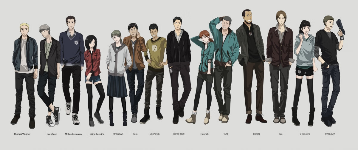 开云体育APP下载-虚拟波兰冲垮现实多特蒙德,程序员托尼竟成关键先生