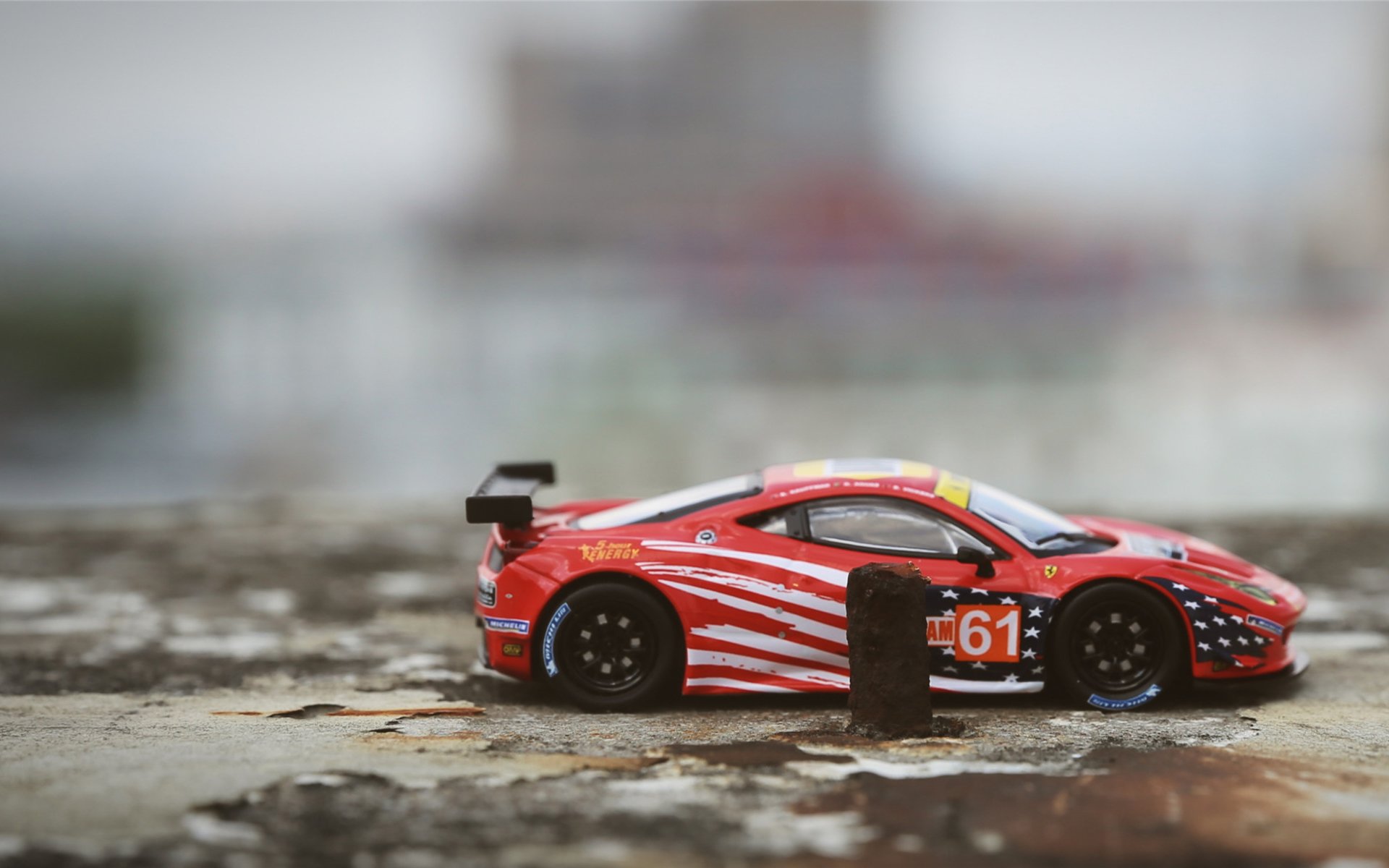 开云体育-黑金逆袭!深圳掀翻山西,乔治上演舞台越大越强的英雄戏码