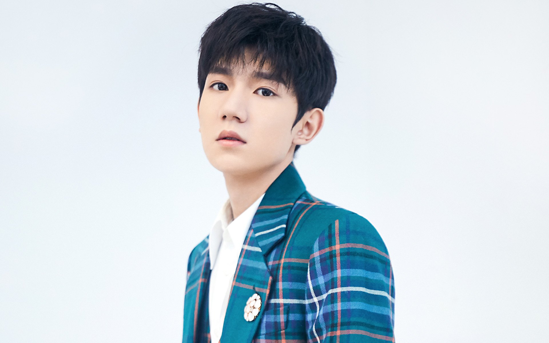 黑金逆袭！深圳掀翻山西，乔治上演舞台越大越强的英雄戏码