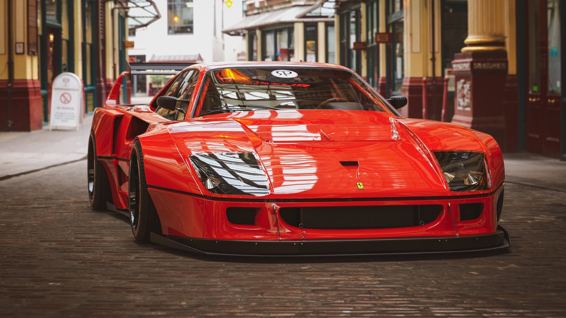 开云体育登录-脉络,当蒂亚戈的指尖渗入比赛的血温