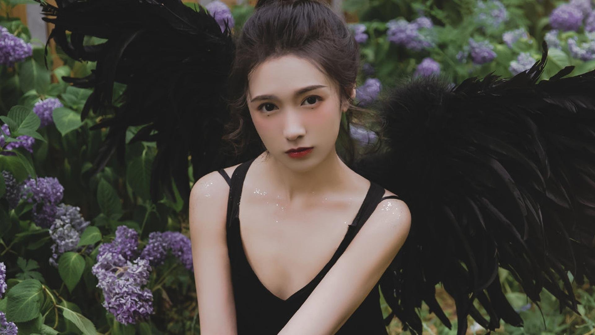 逆流者帕尔默,一己之力切断命运的点球决胜诅咒